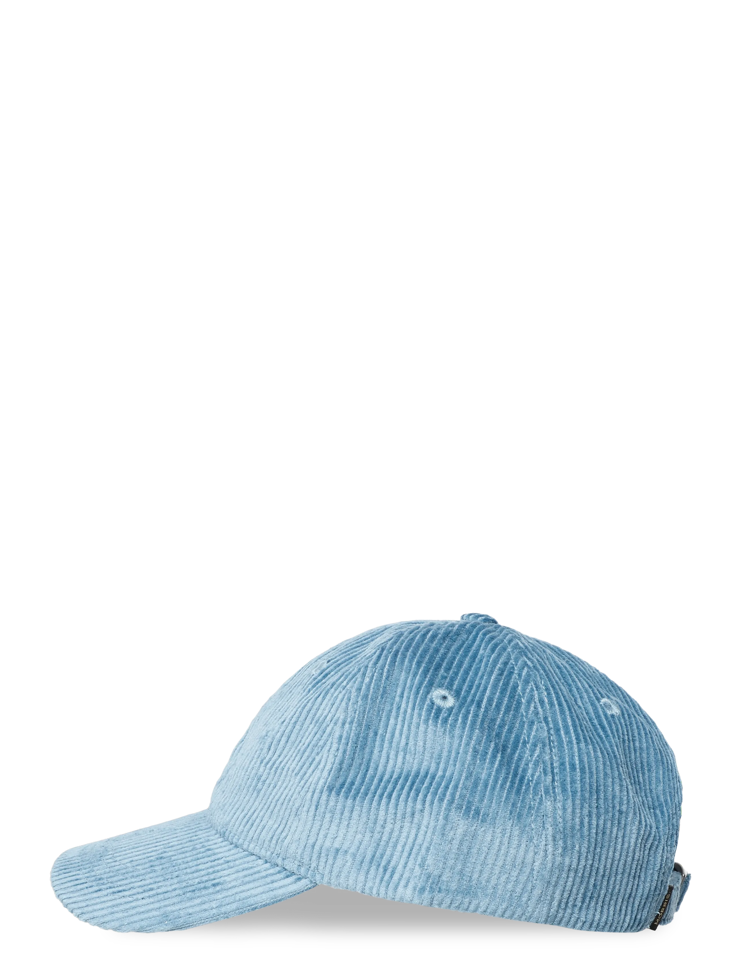 Morris - Lily Cord Cap - kappen - light blue - 2