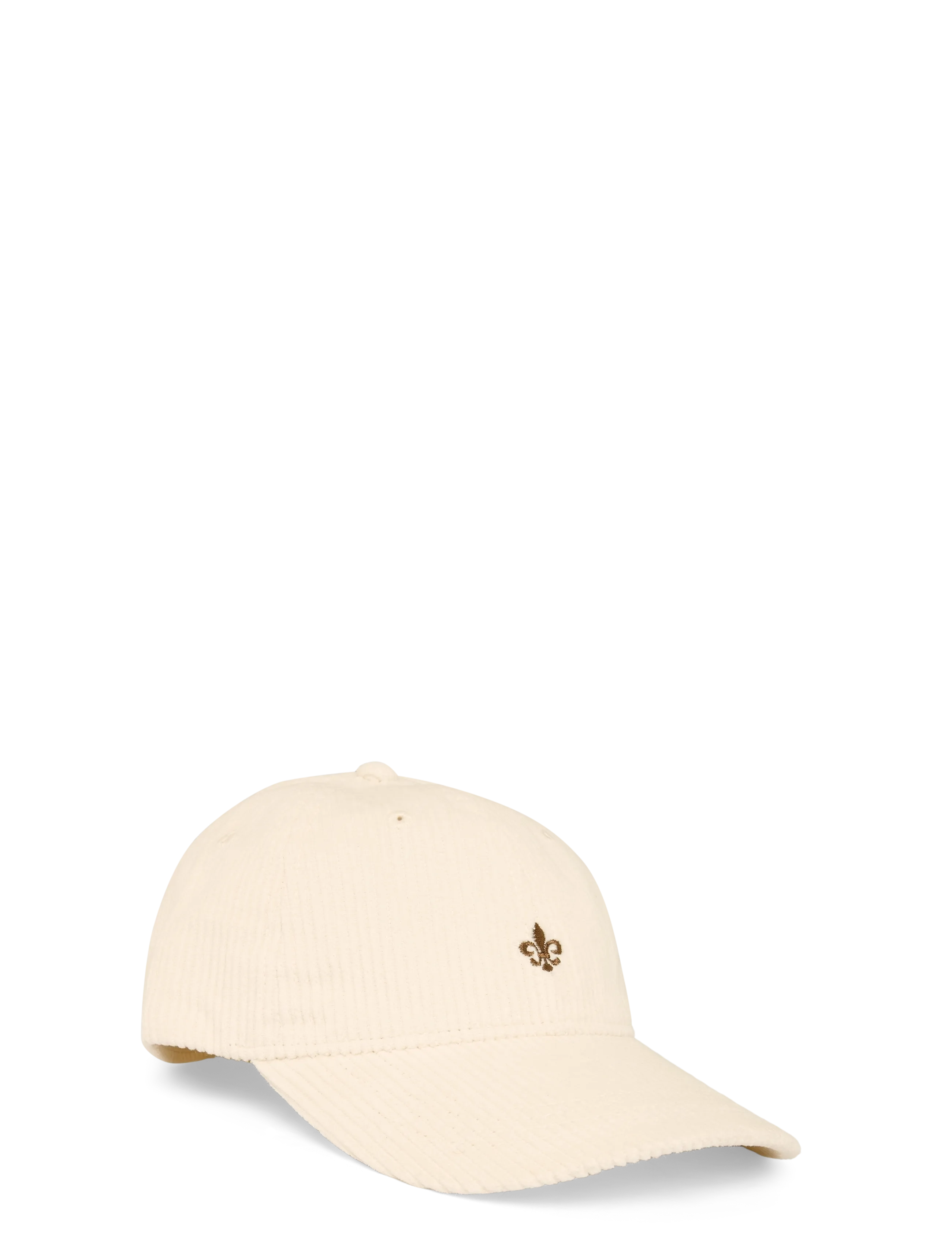 Cream