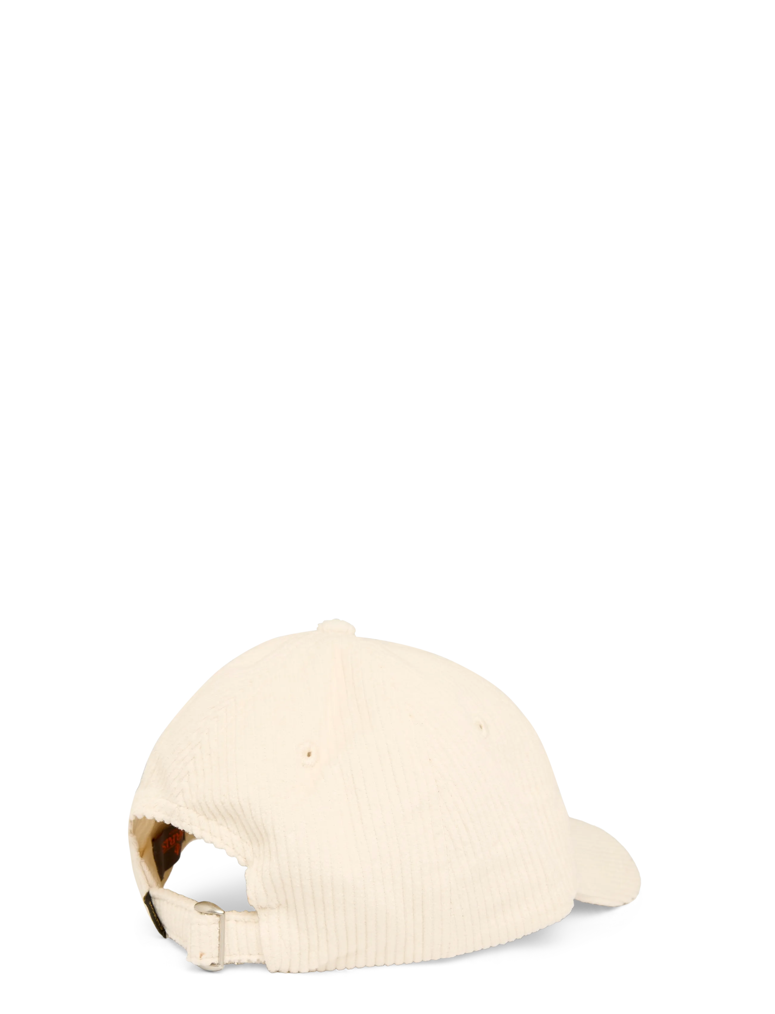 Morris Lily Cord Cap kepsar herr – bild 2