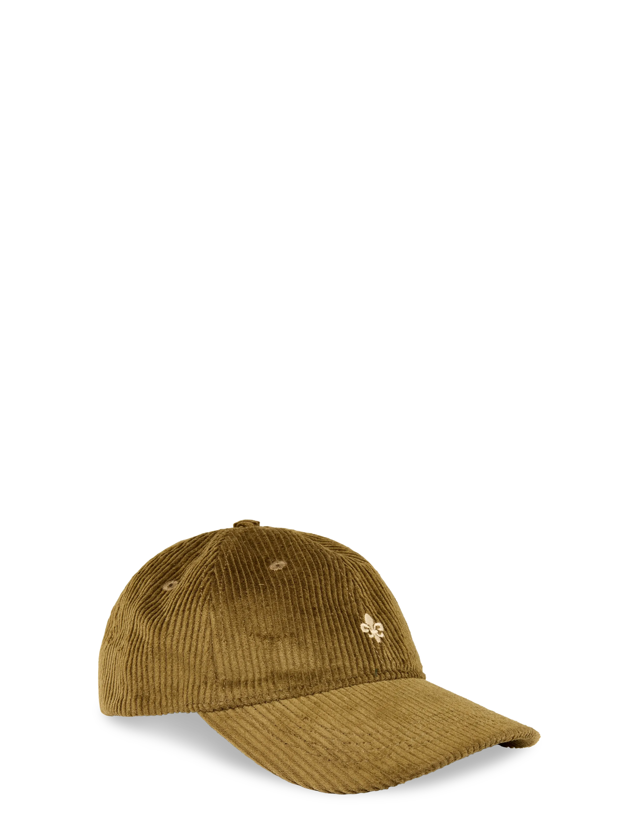 Khaki green