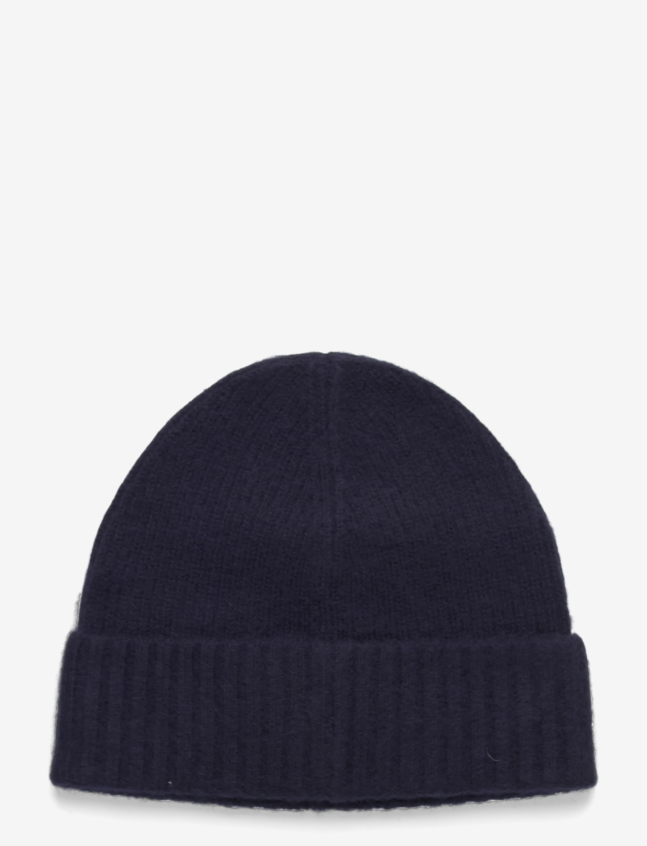 Morris - Hertford Beanie - achetez selon l'occasion - navy - 1