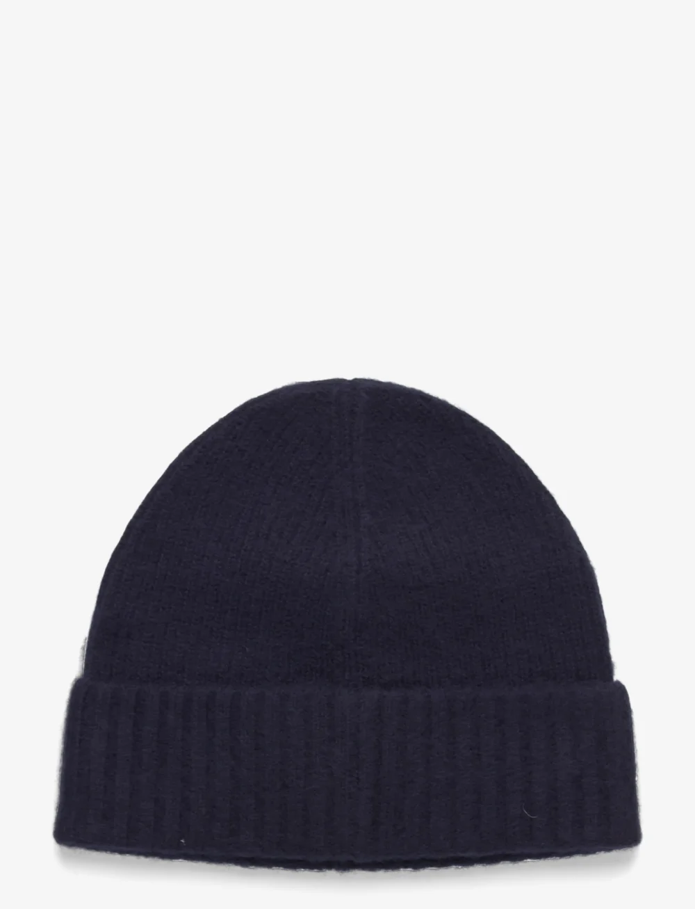 Morris - Hertford Beanie - bonnets & casquettes - navy - 1