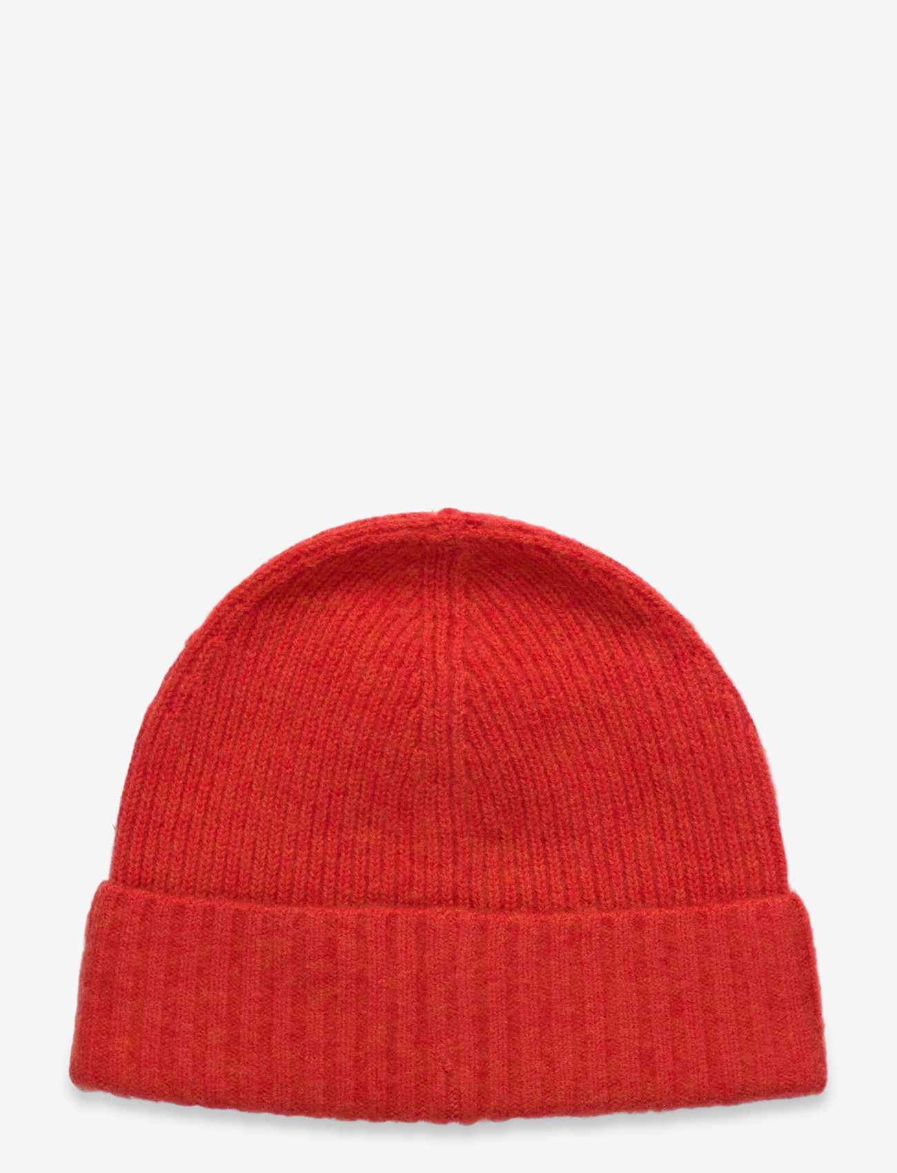 Morris - Hertford Beanie - asusteet - red - 1