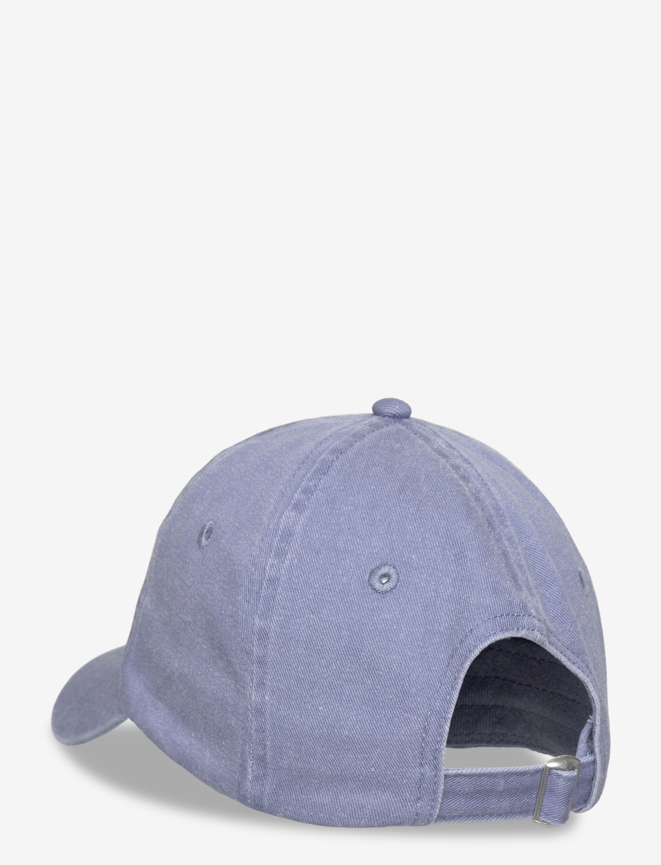 Morris - Chapman Cap - nokamütsid - blue - 1