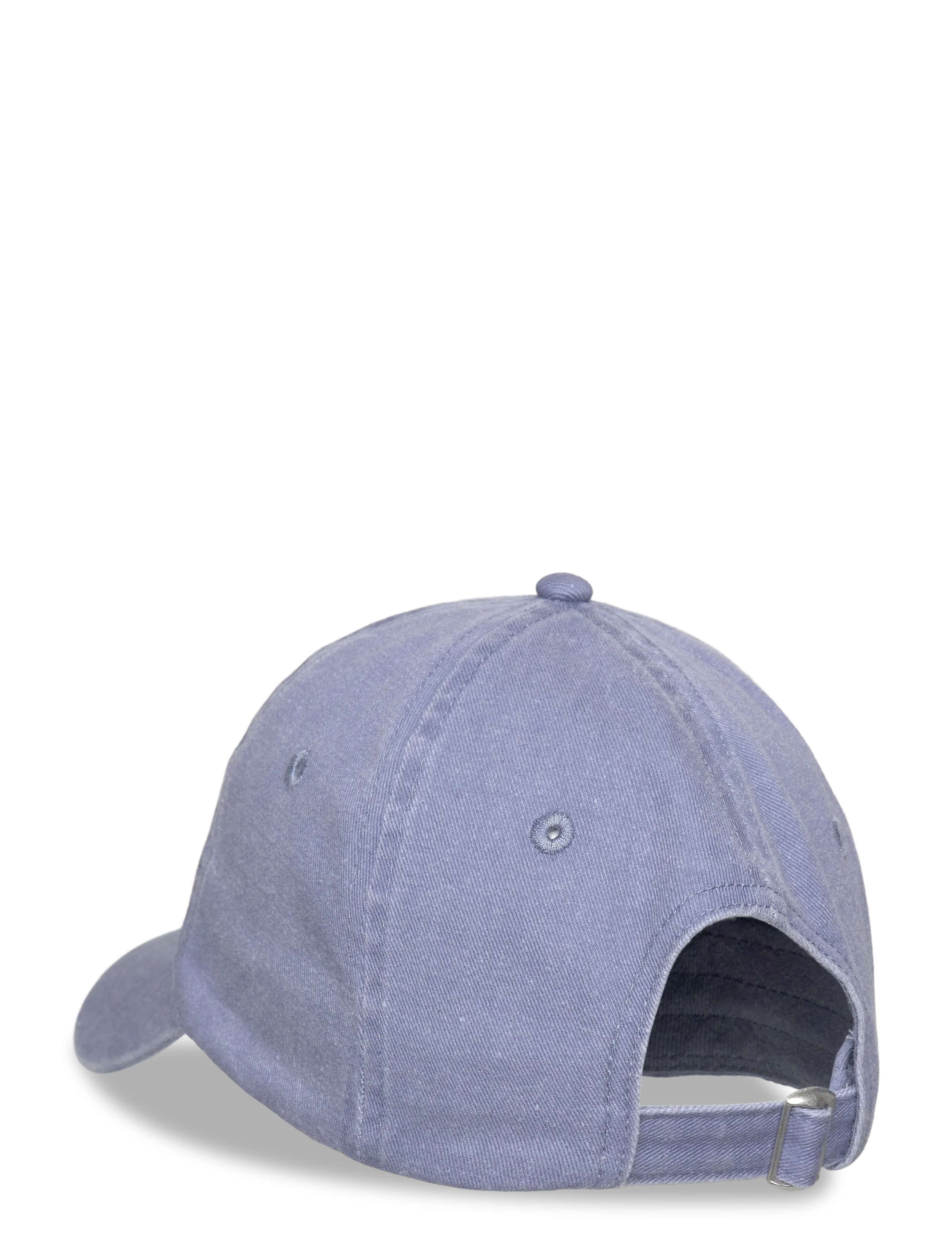 Morris - Chapman Cap - nokamütsid - blue - 1