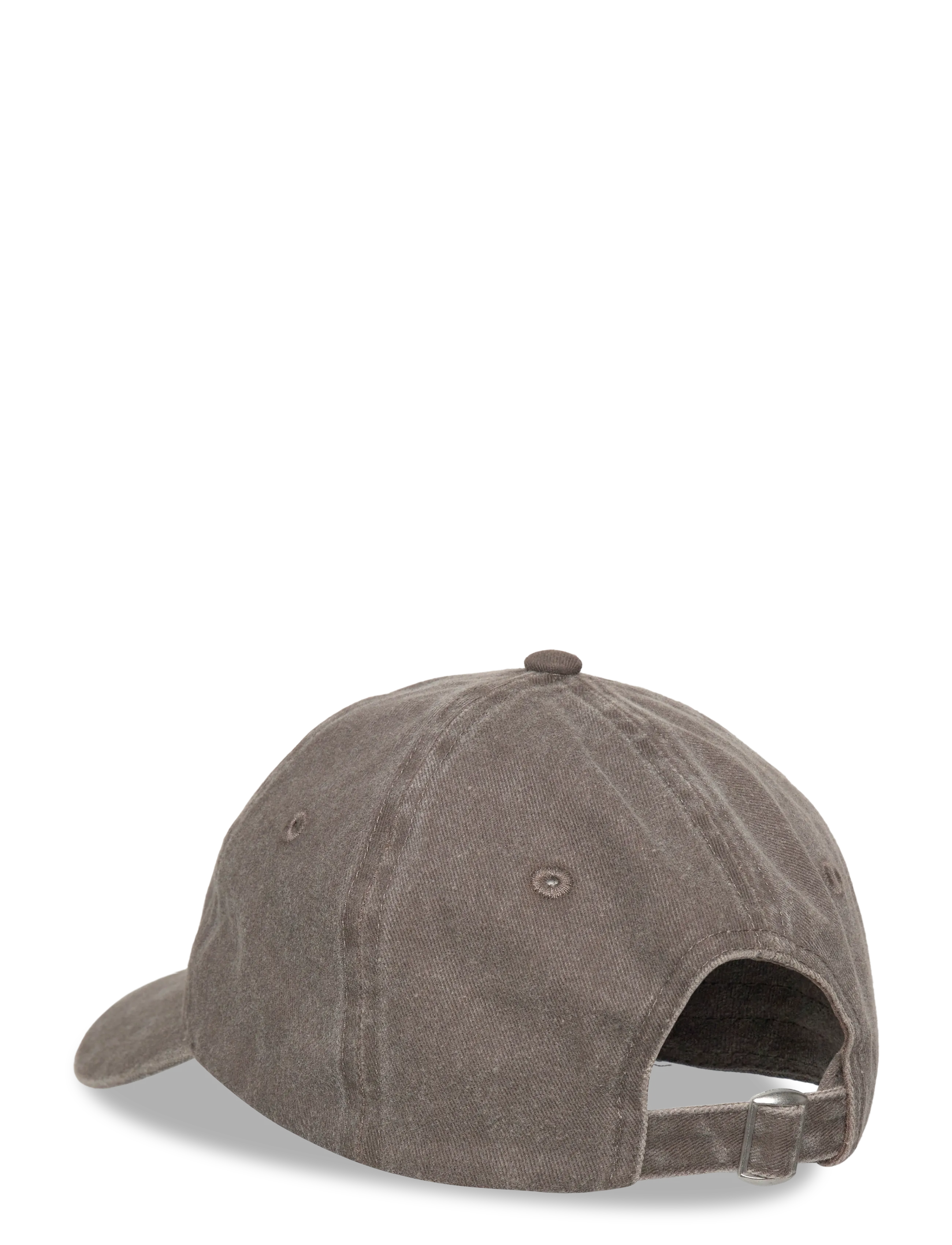 Morris - Chapman Cap - kepsar - brown - 1