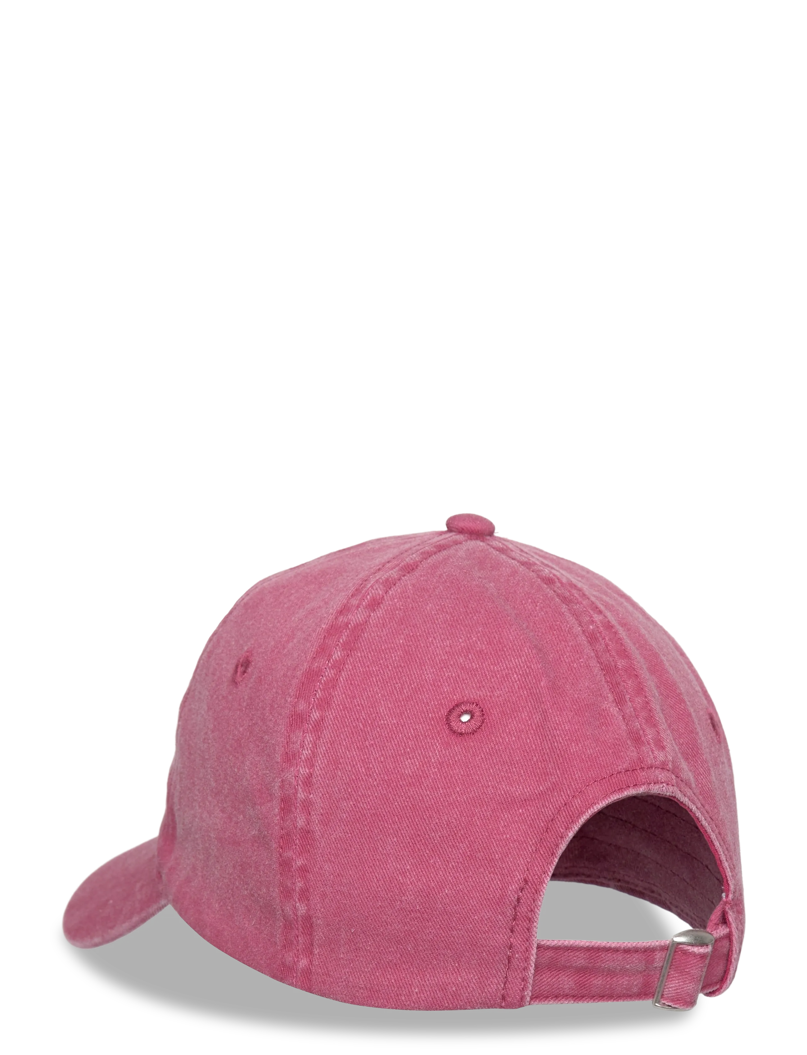 Morris - Chapman Cap - caps - red - 1