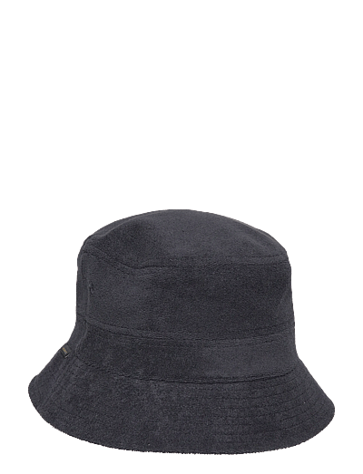 Morris Terry Bucket Hat - Hatte