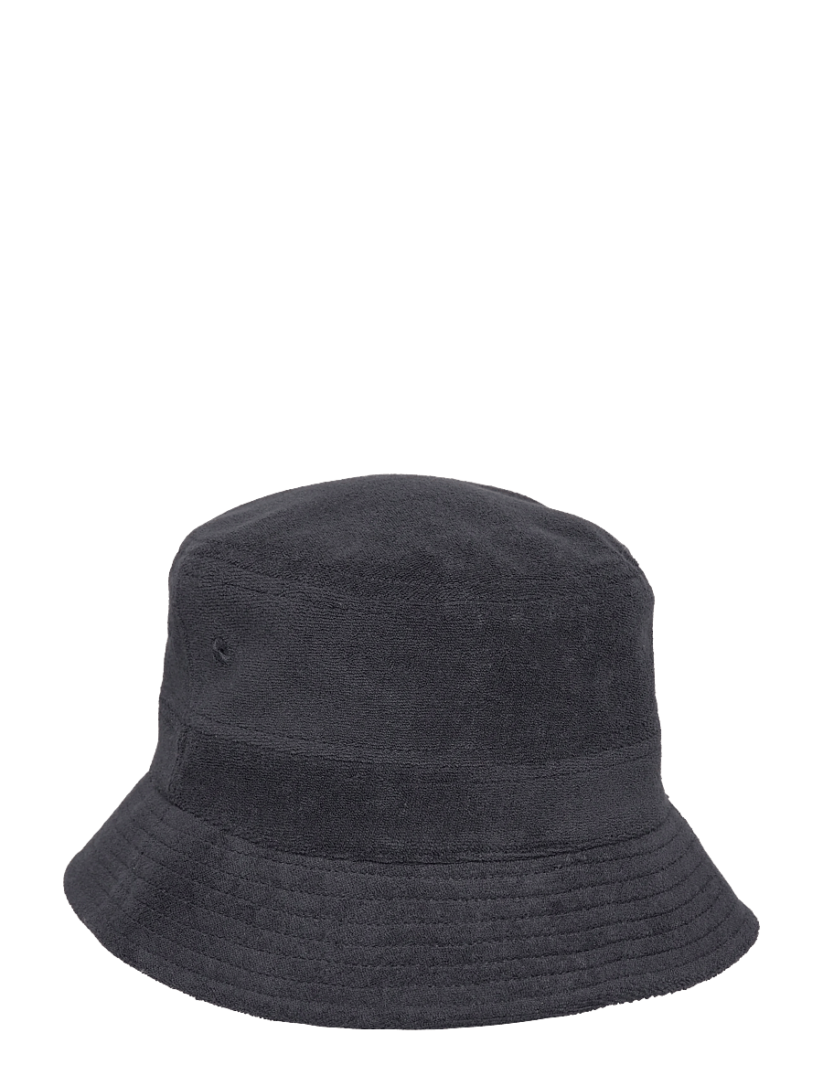 Morris - Morris Terry Bucket Hat - anglerhüte - old blue - 1