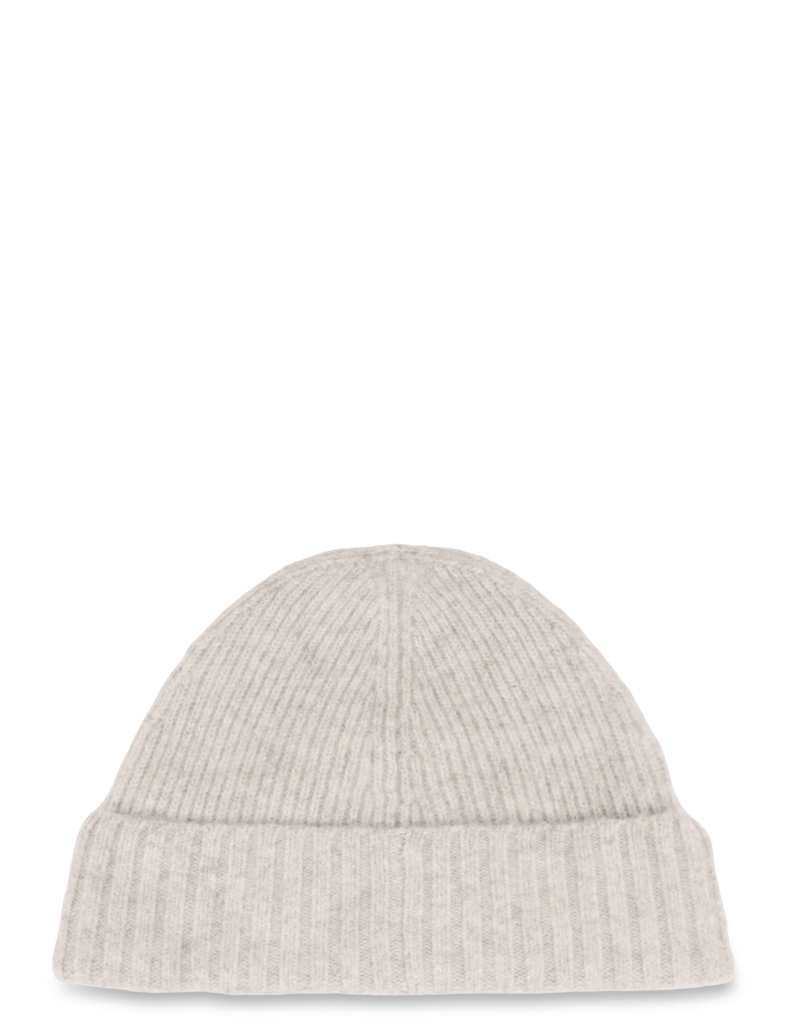 Morris Hertford Beanie mössor herr – bild 2