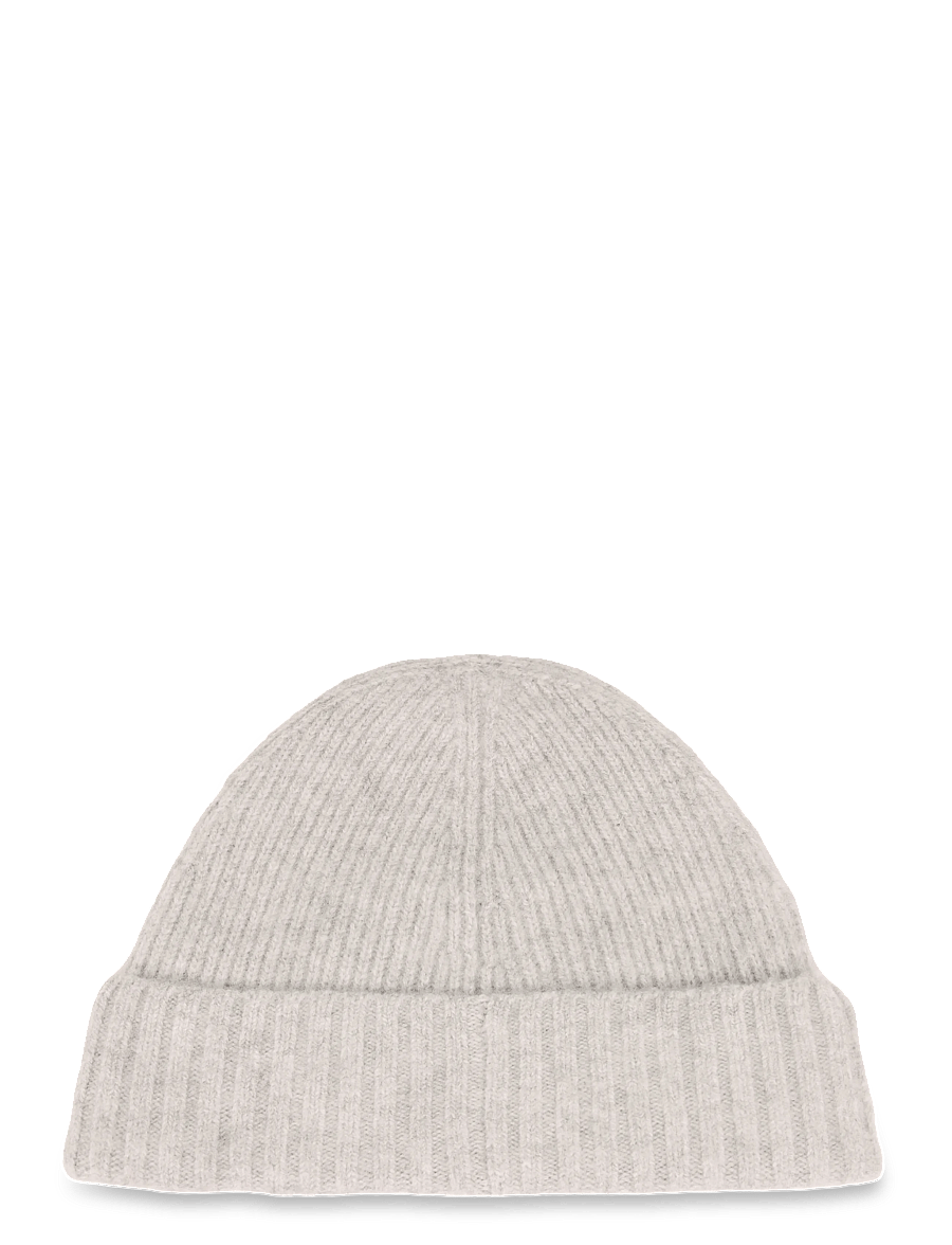 Morris - Hertford Beanie - osta olukorra järgi - grey - 1