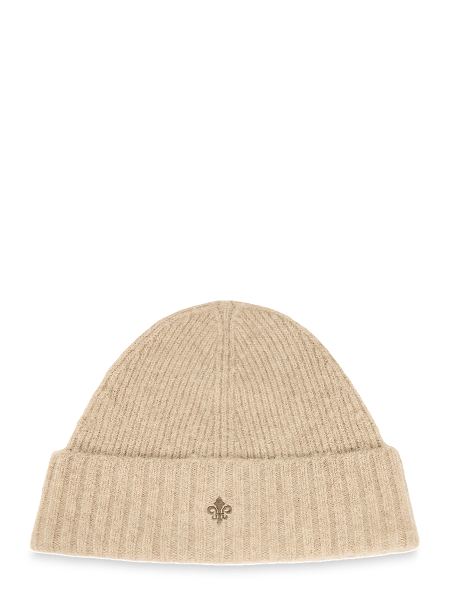 Morris - Hertford Beanie - osta olukorra järgi - khaki - 0