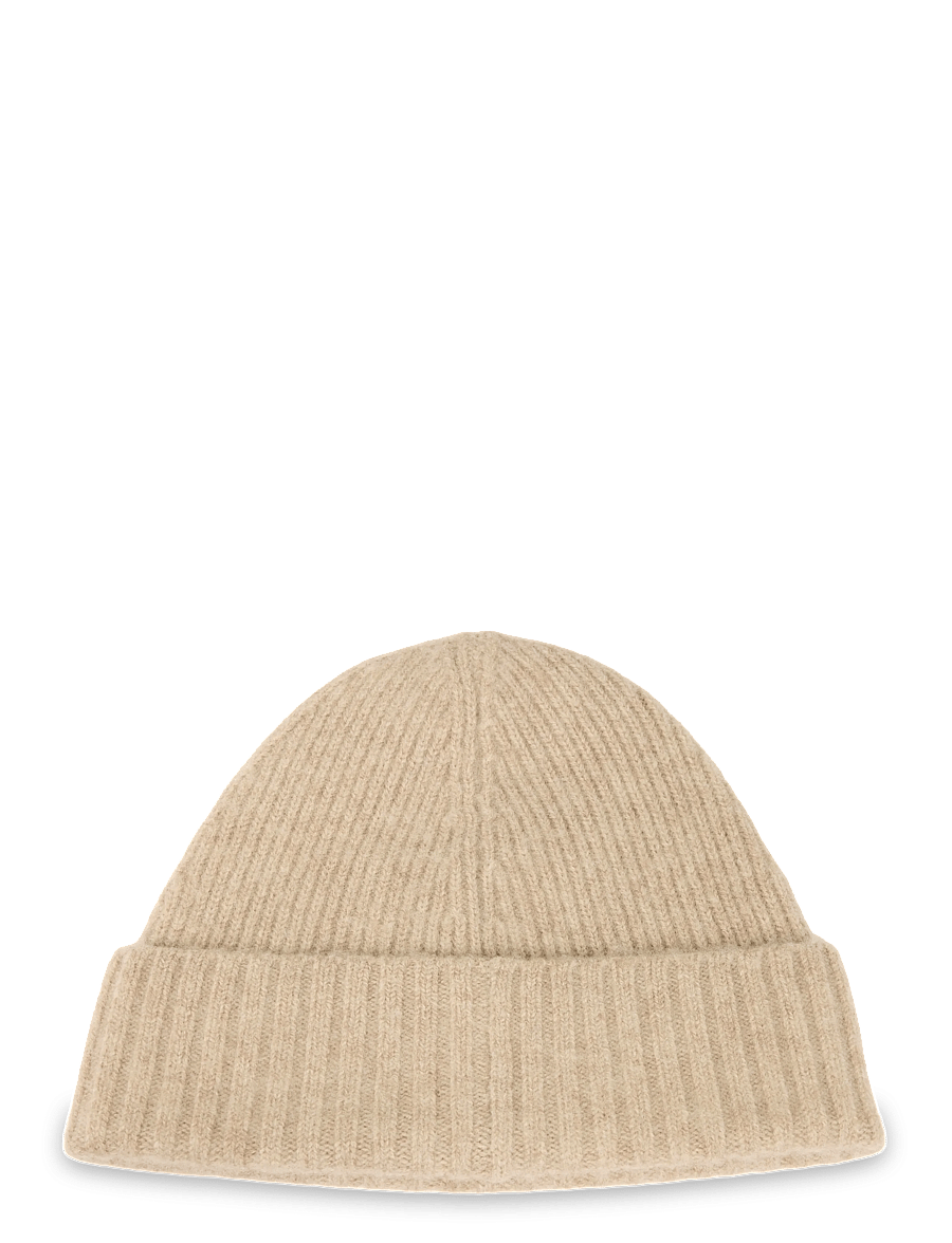 Morris - Hertford Beanie - osta olukorra järgi - khaki - 1