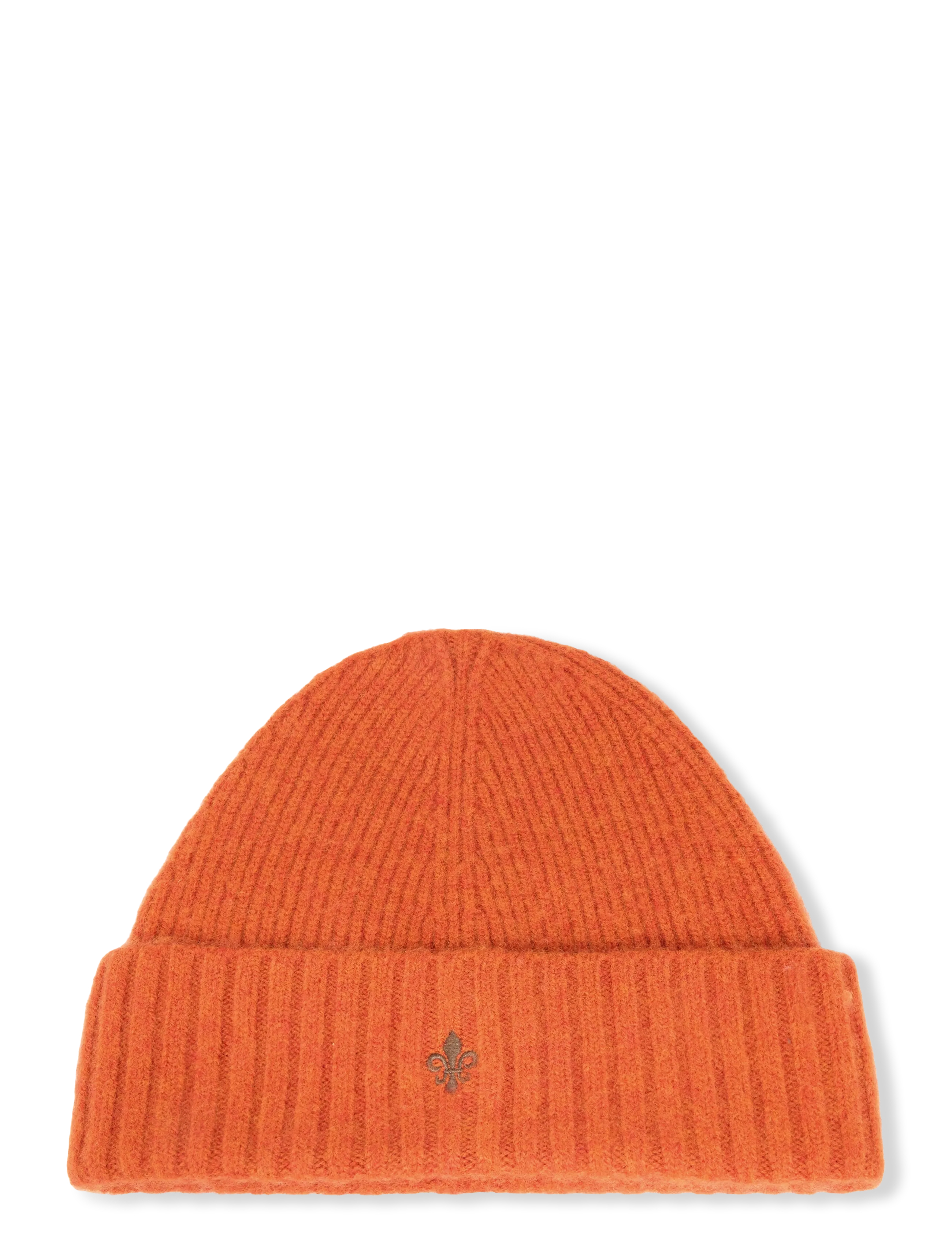 Hertford Beanie