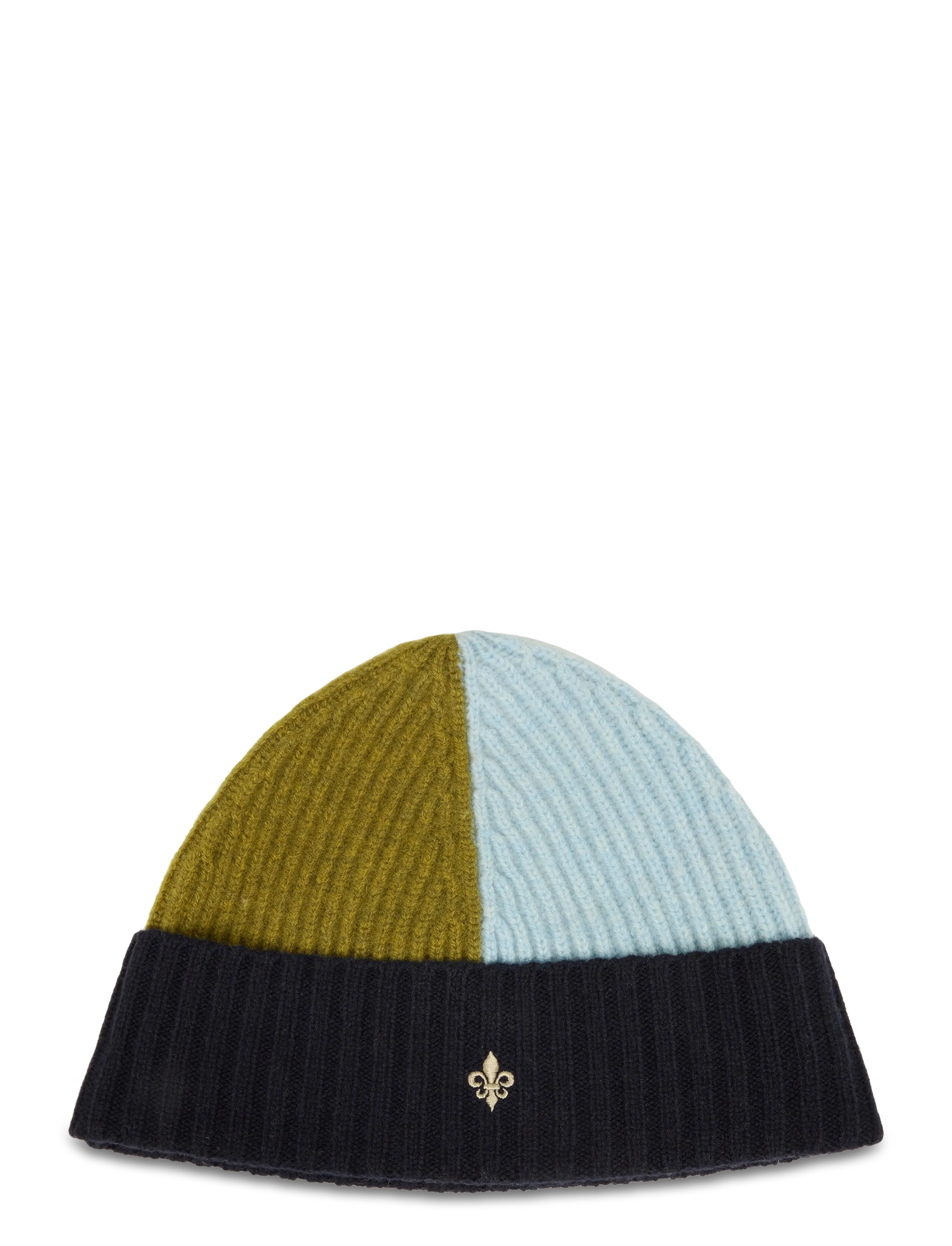 Hadrian Beanie