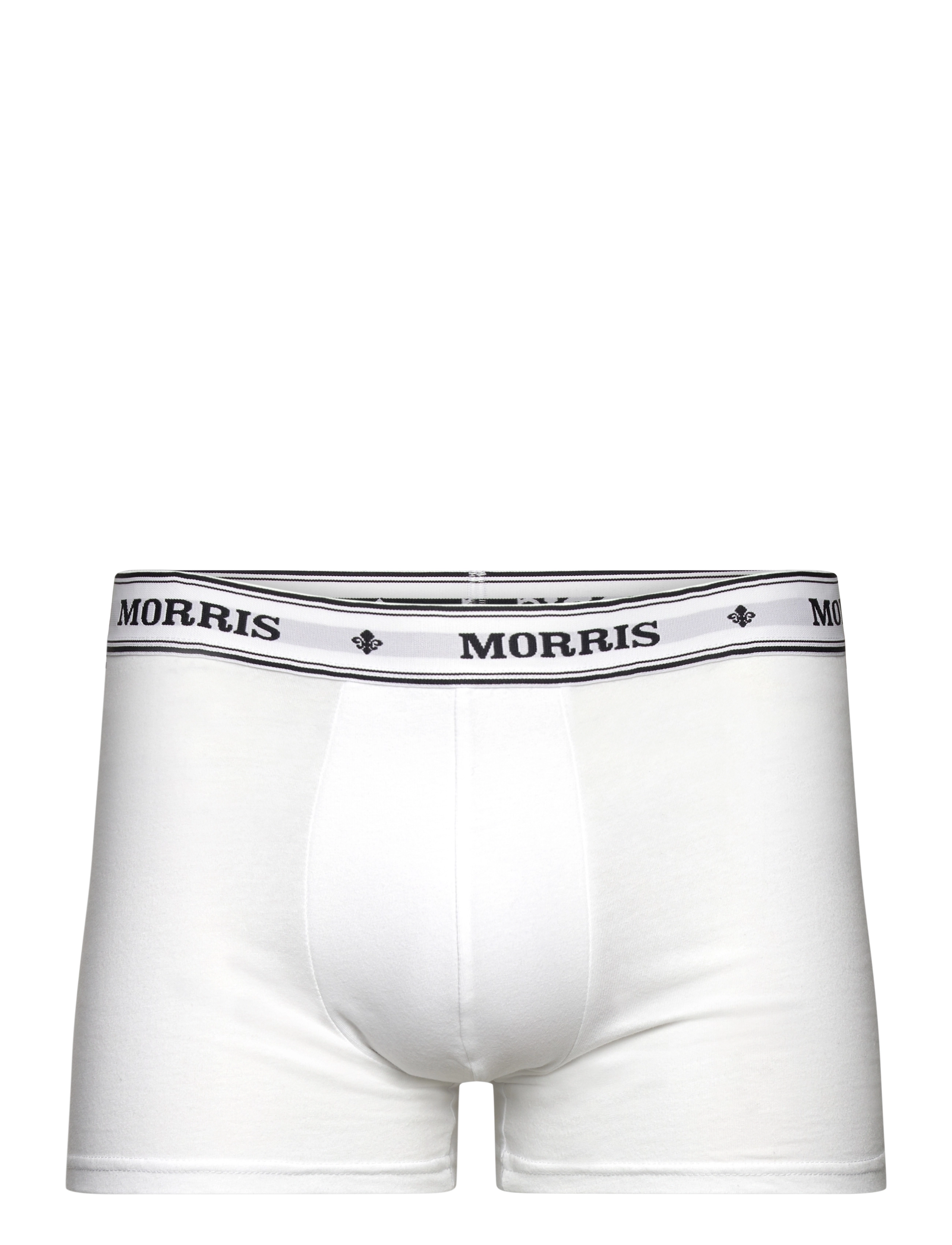 Morris - Morris Boxer Brief 3-pack Old blue - multipack underpants - mix colour - 2