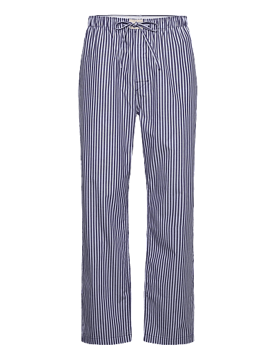 Morris Pyjama Pants - Underdele