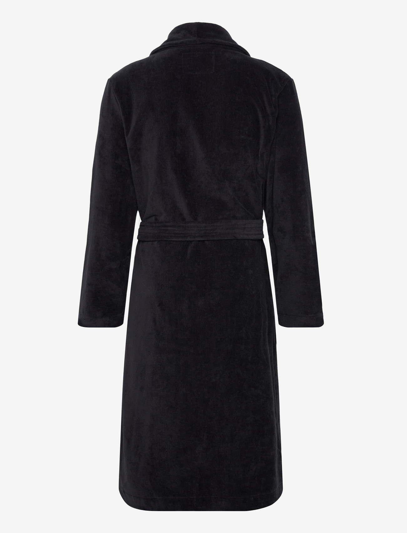 Morris - Morris Bathrobe - shop efter anledning - old blue - 2