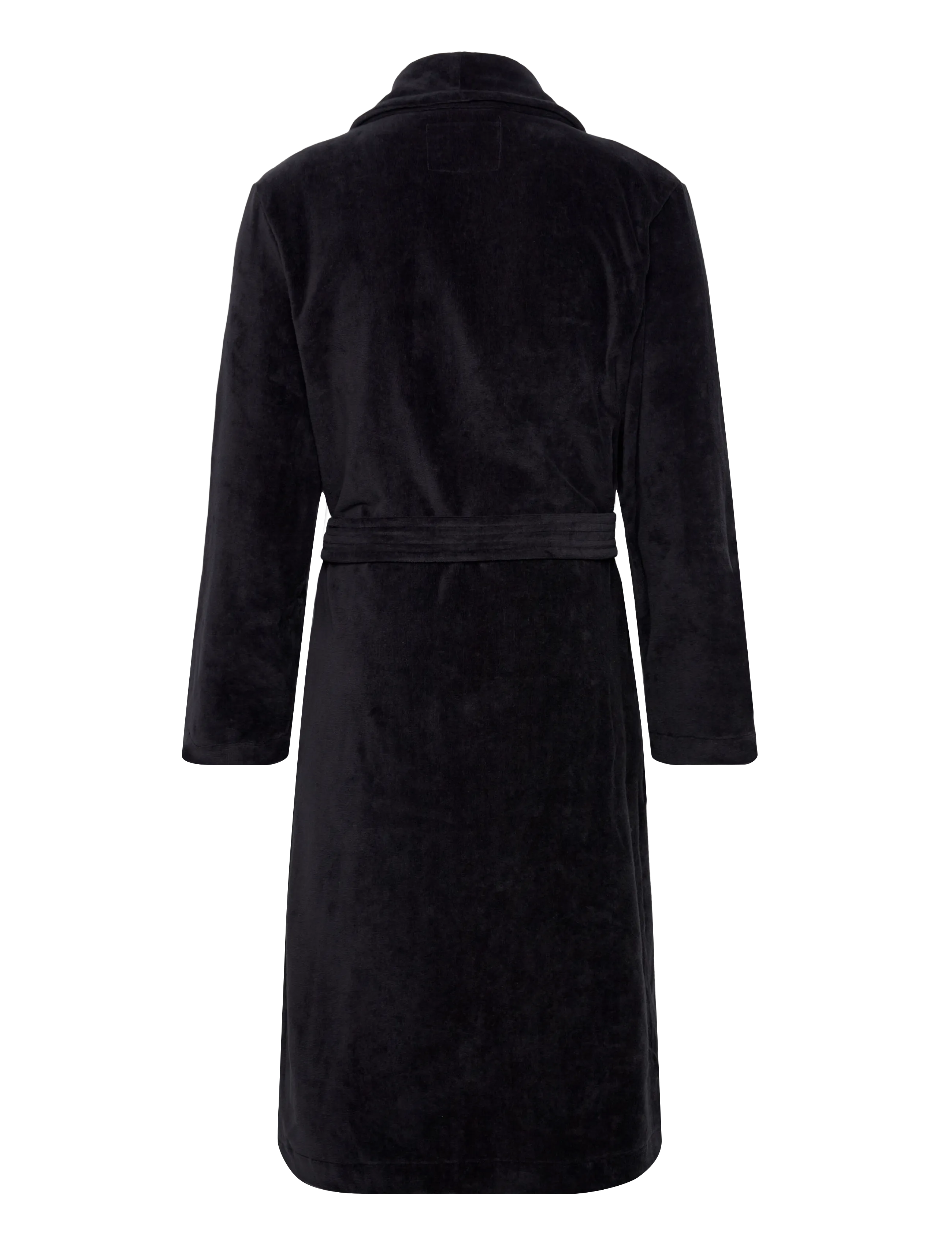 Morris - Morris Bathrobe - osta olukorra järgi - old blue - 2