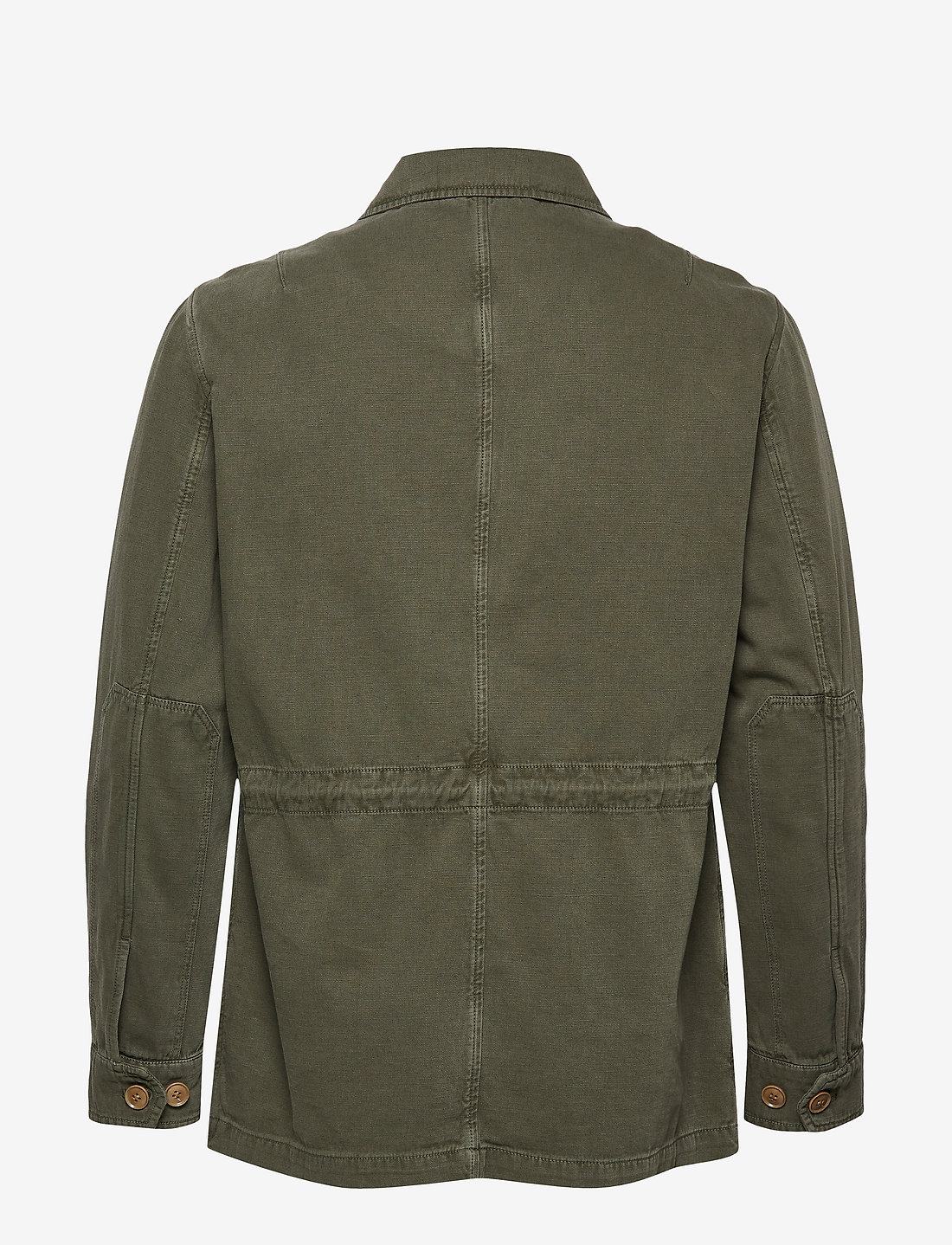 Morris Moorea Field Jacket jackets shop at Booztlet