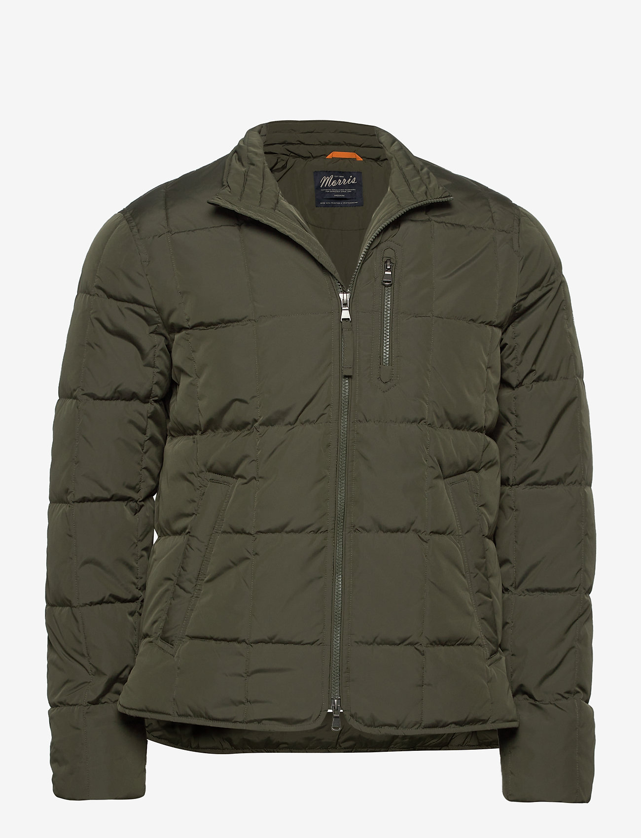 OLIVE