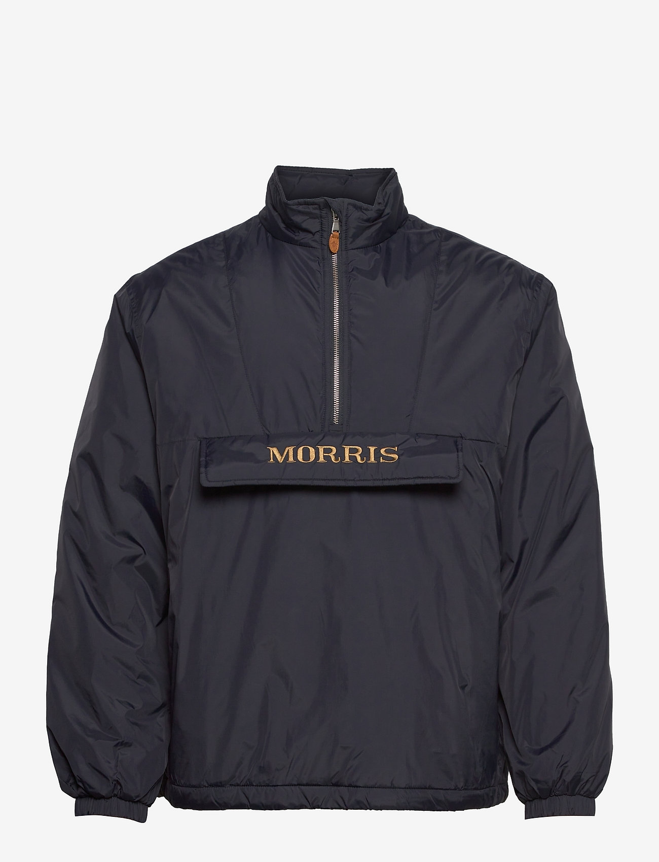 Morris - Balfour Anorak - old blue - 0