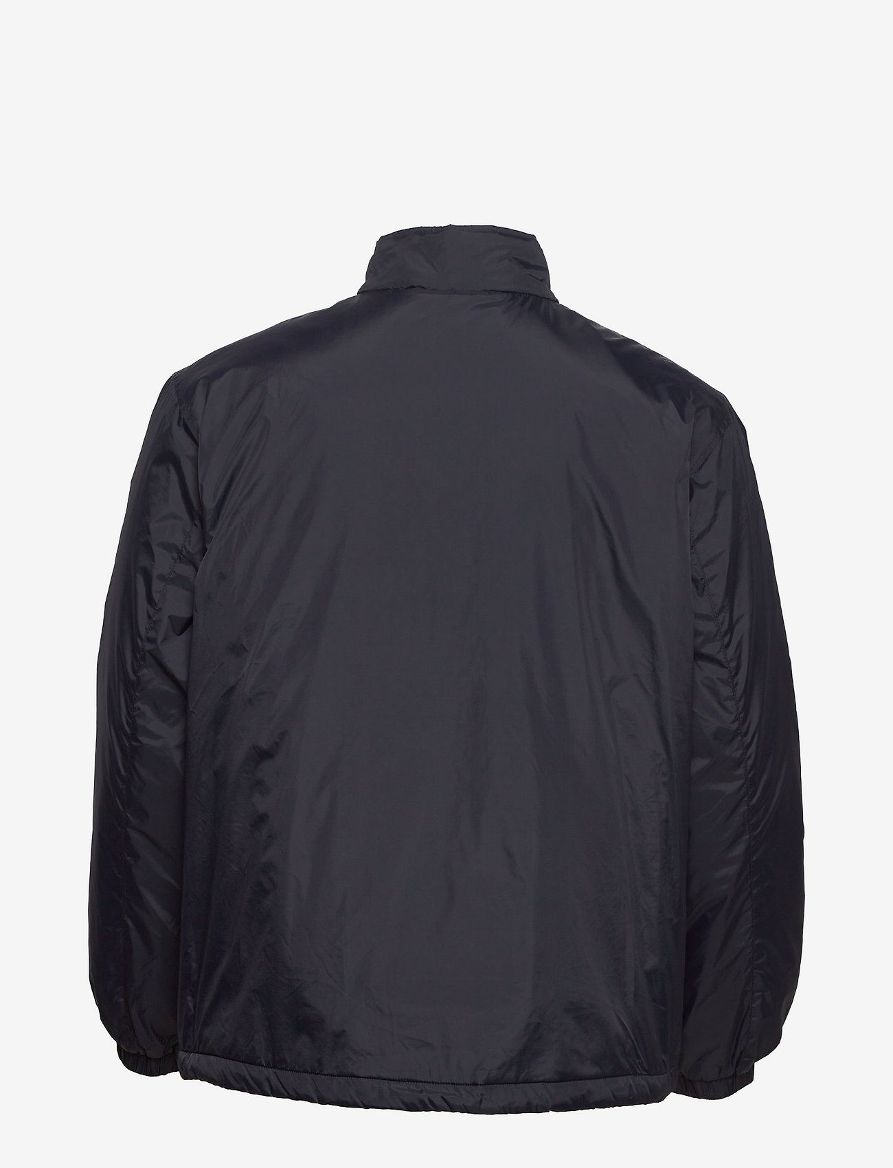 Morris - Balfour Anorak - old blue - 1