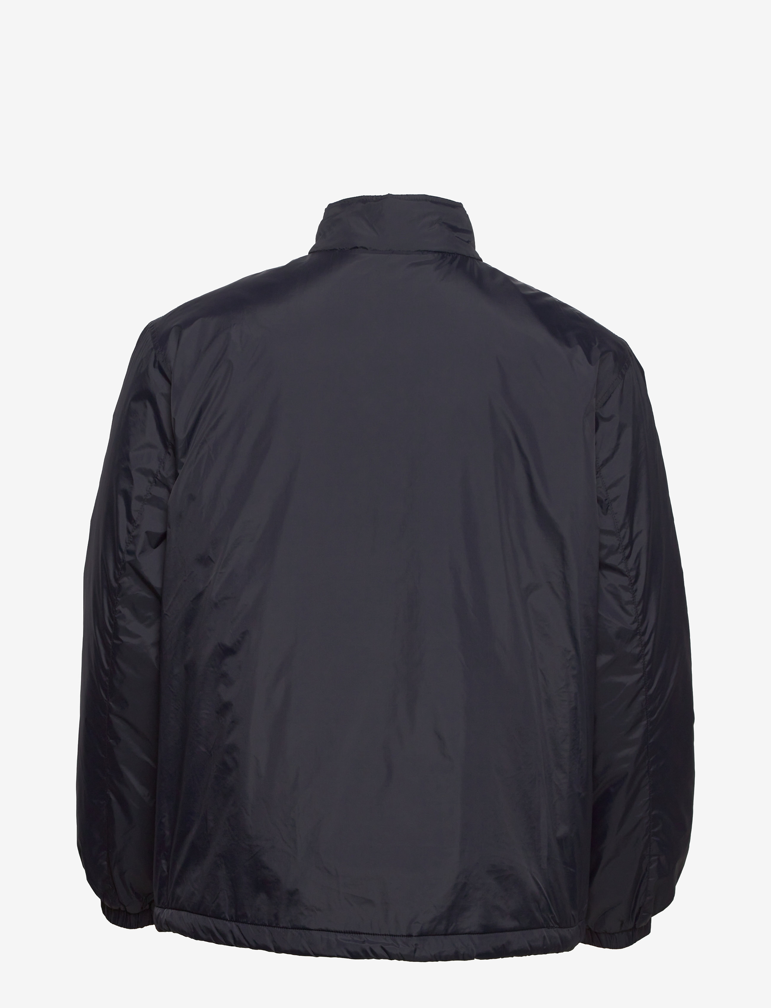Morris - Balfour Anorak - old blue - 1