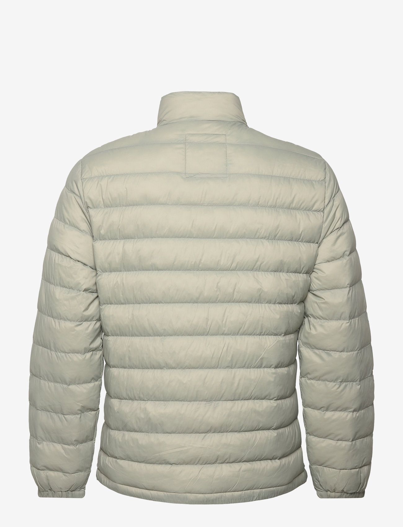 Morris - Milford Liner Jacket - green - 1