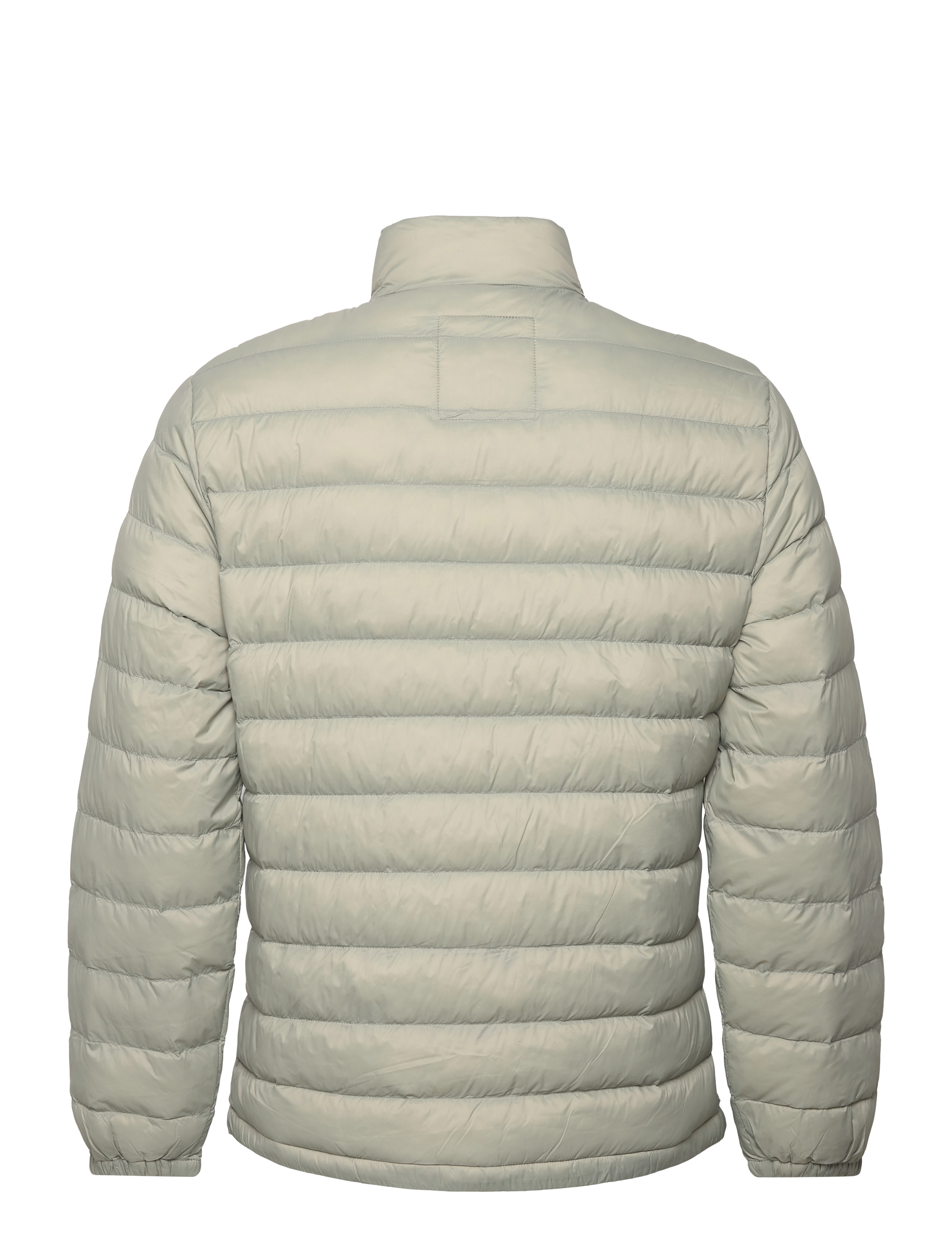 Morris - Milford Liner Jacket - green - 1