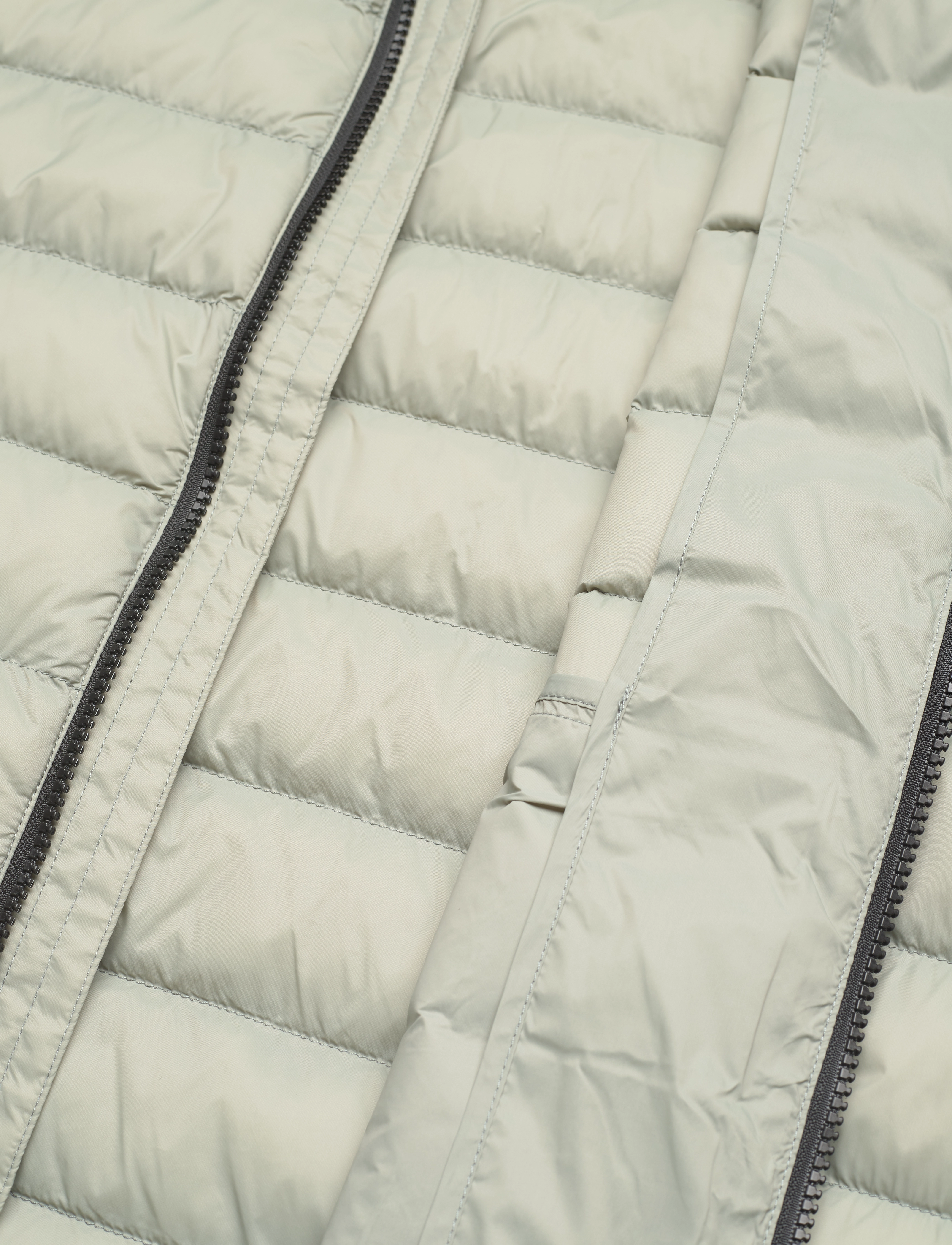 Morris - Milford Liner Jacket - green - 3