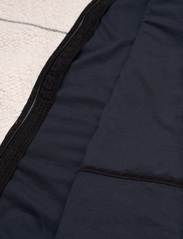 Morris - Chadwick Pile Jacket - vidējais slānis – virsjakas - off white - 4