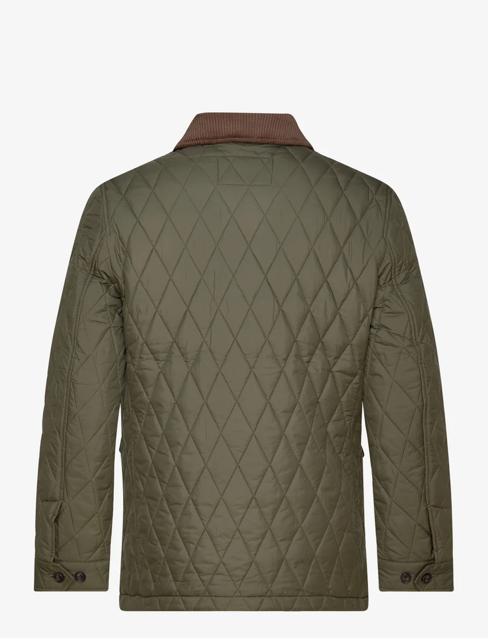 Barbour thornhill jacket sales