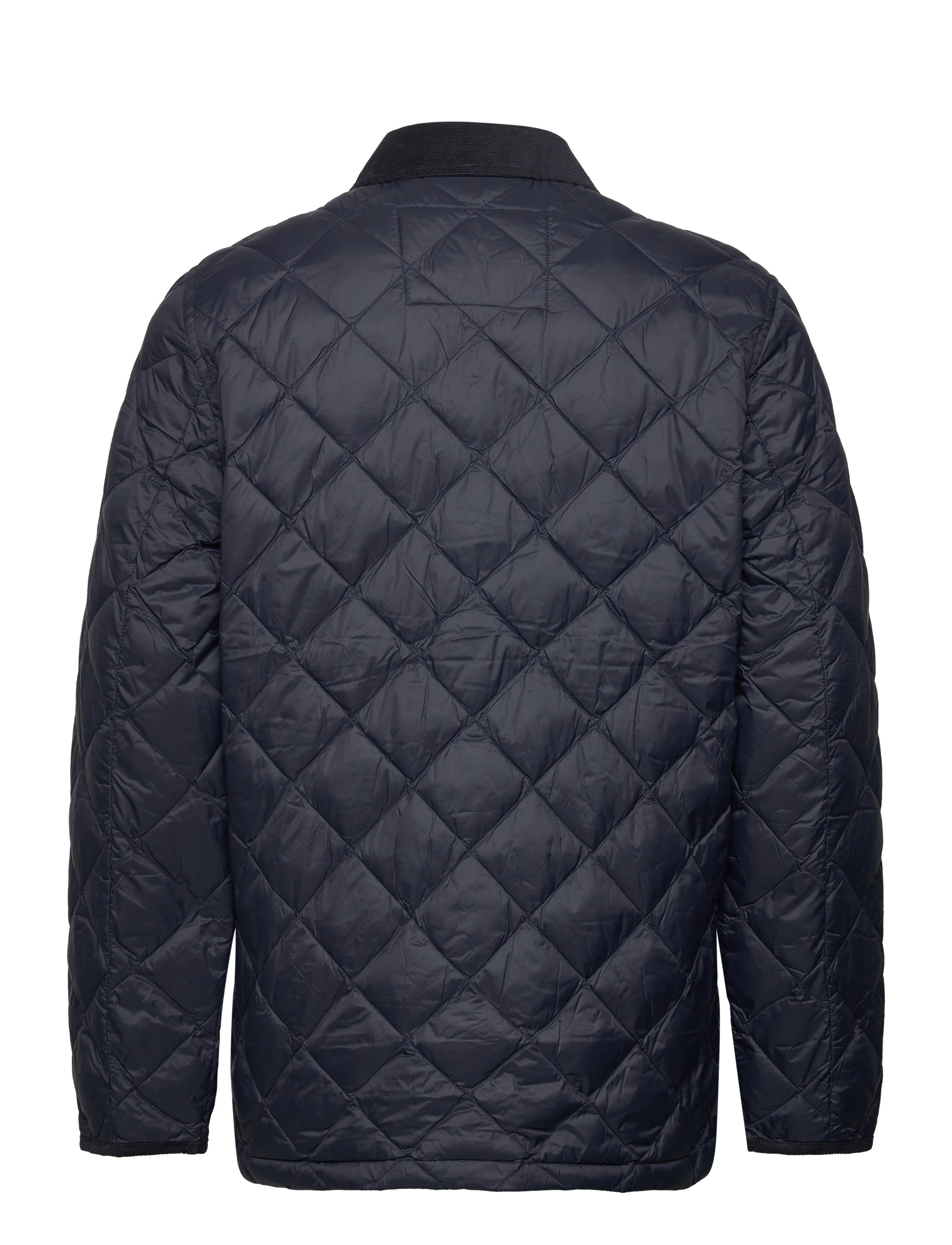 Morris - Winston Jacket - Üleriided - old blue - 1