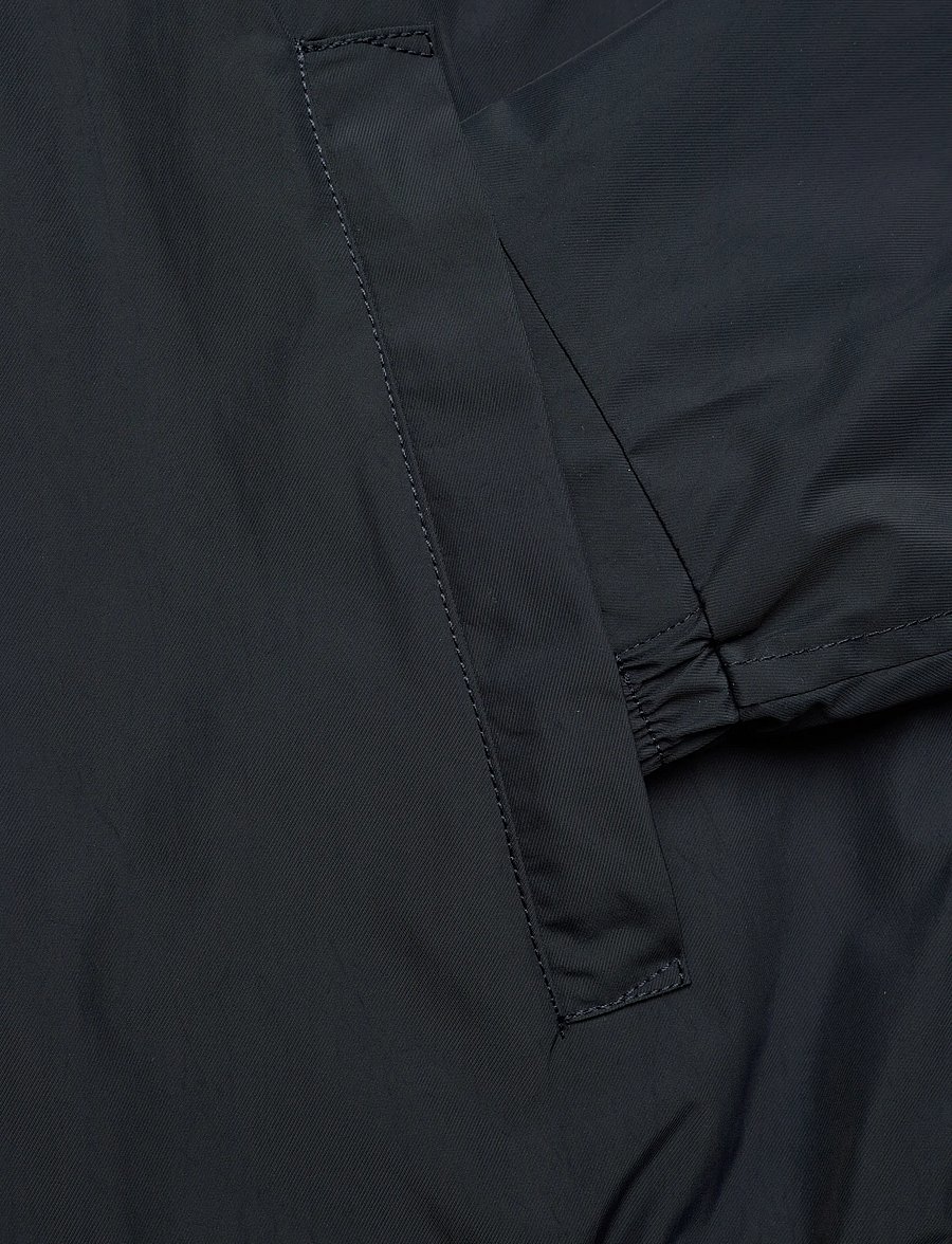 Morris - Olivier Jacket - herbstjacken - blue - 3