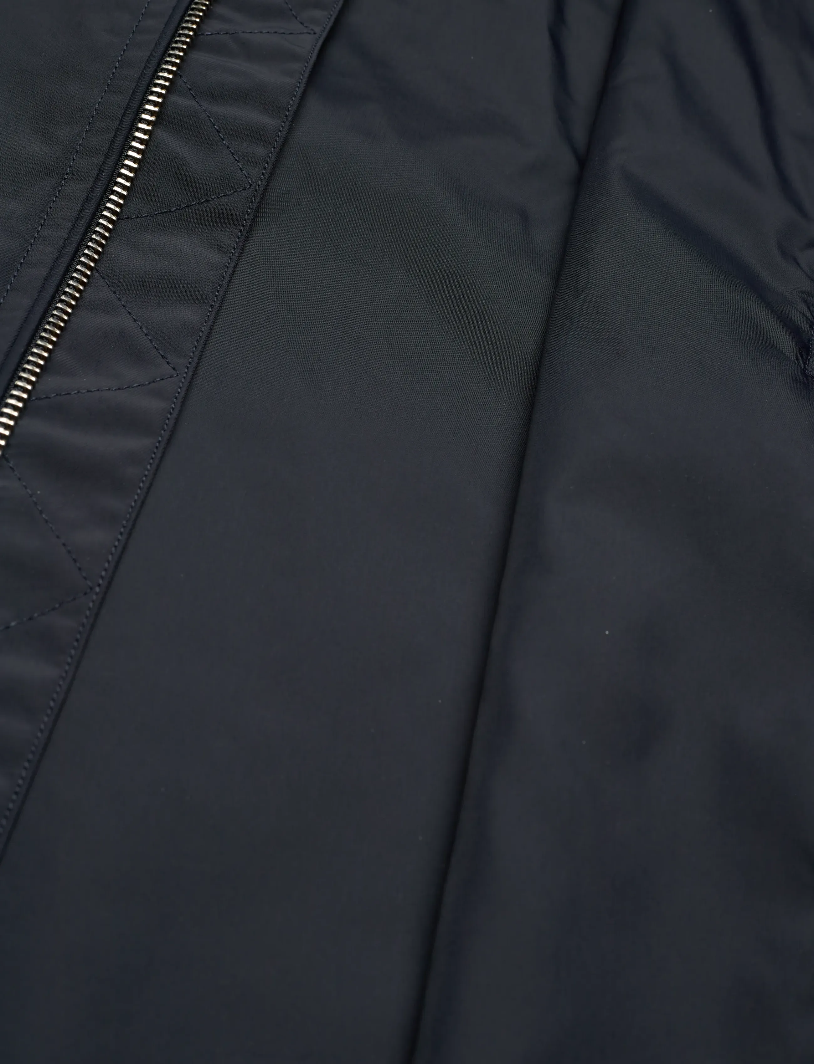 Morris - Olivier Jacket - jakker - blue - 5