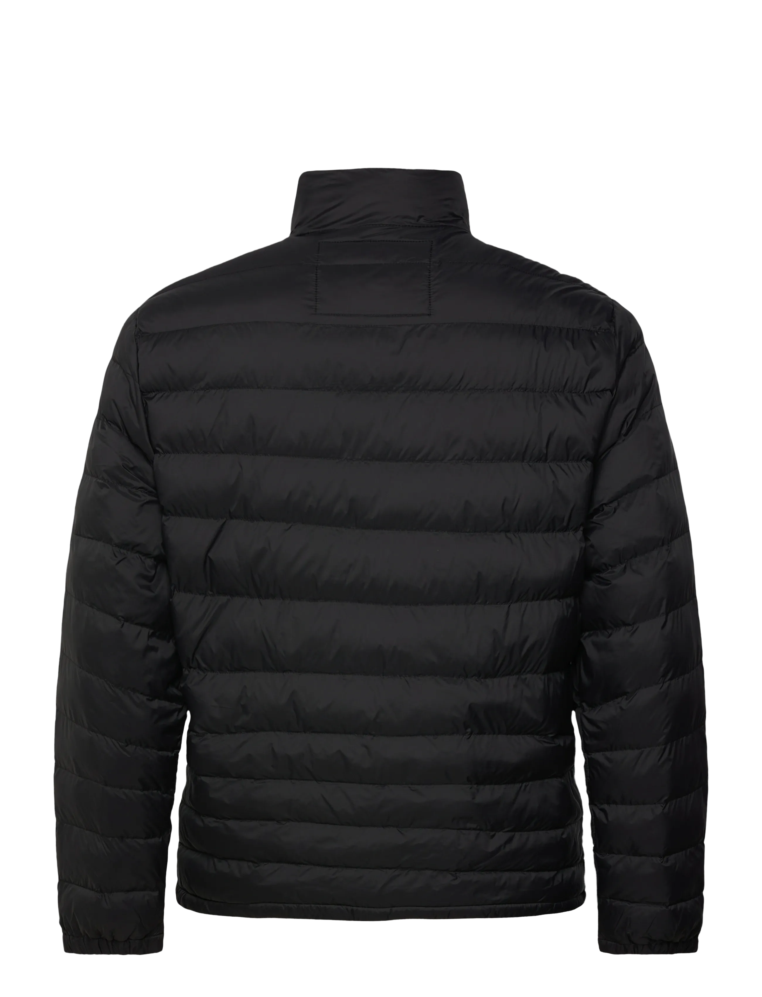 Morris - Milford Liner Jacket - black - 2