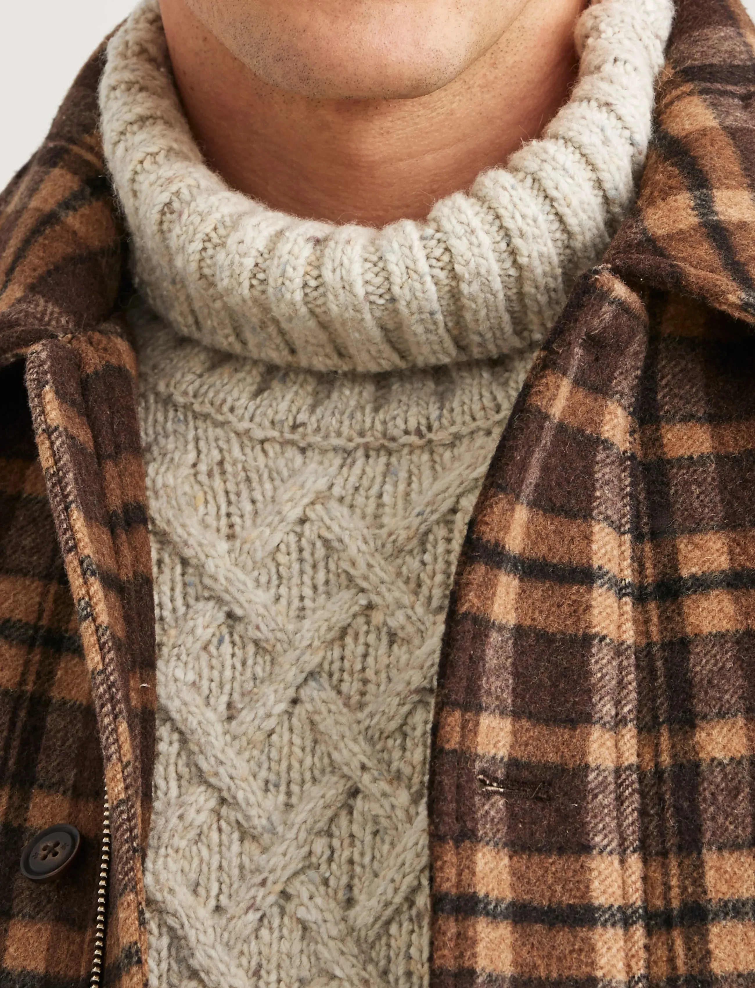 Theobald Jacket 4