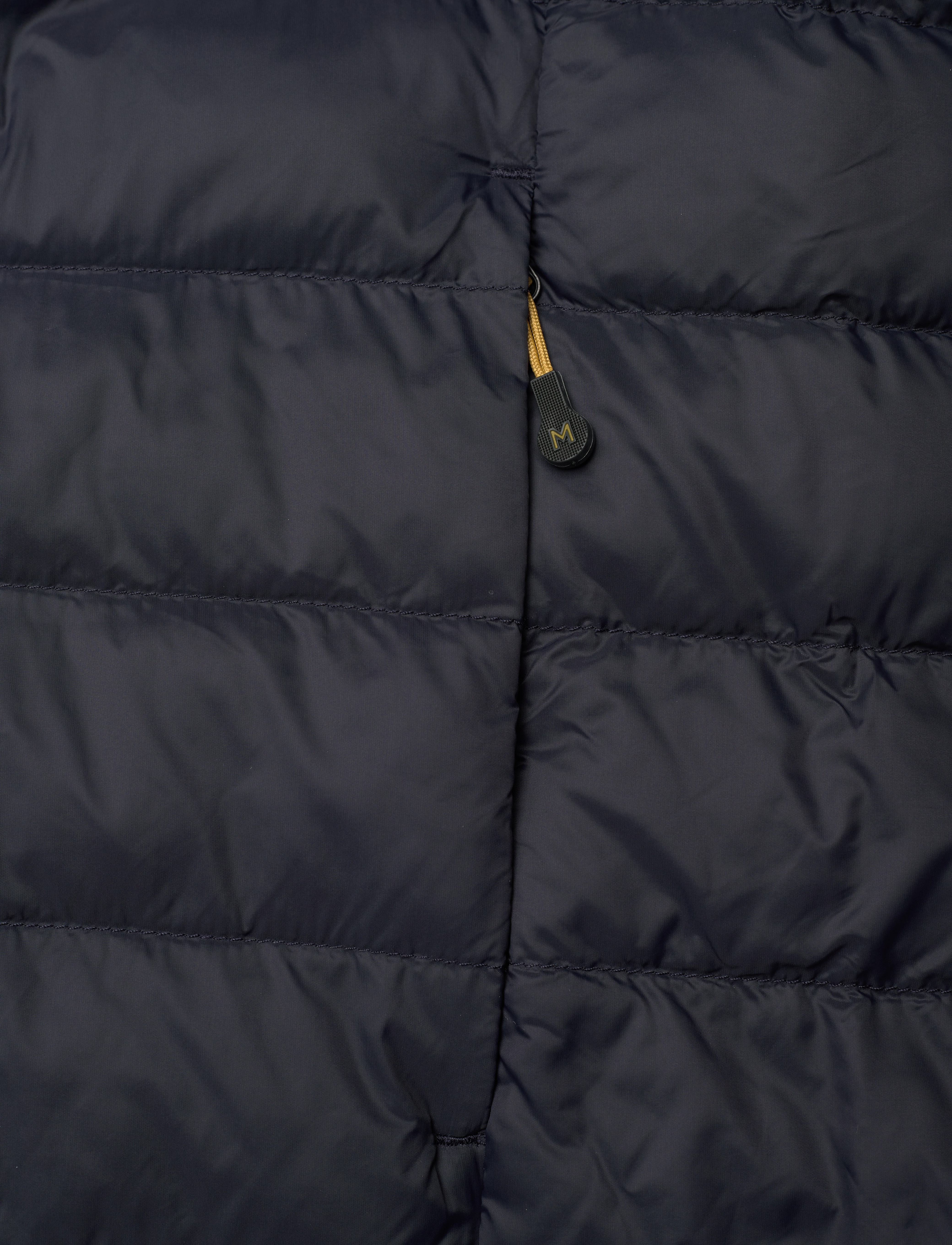 Morris - Norfolk Liner Vest - vesti - blue - 4