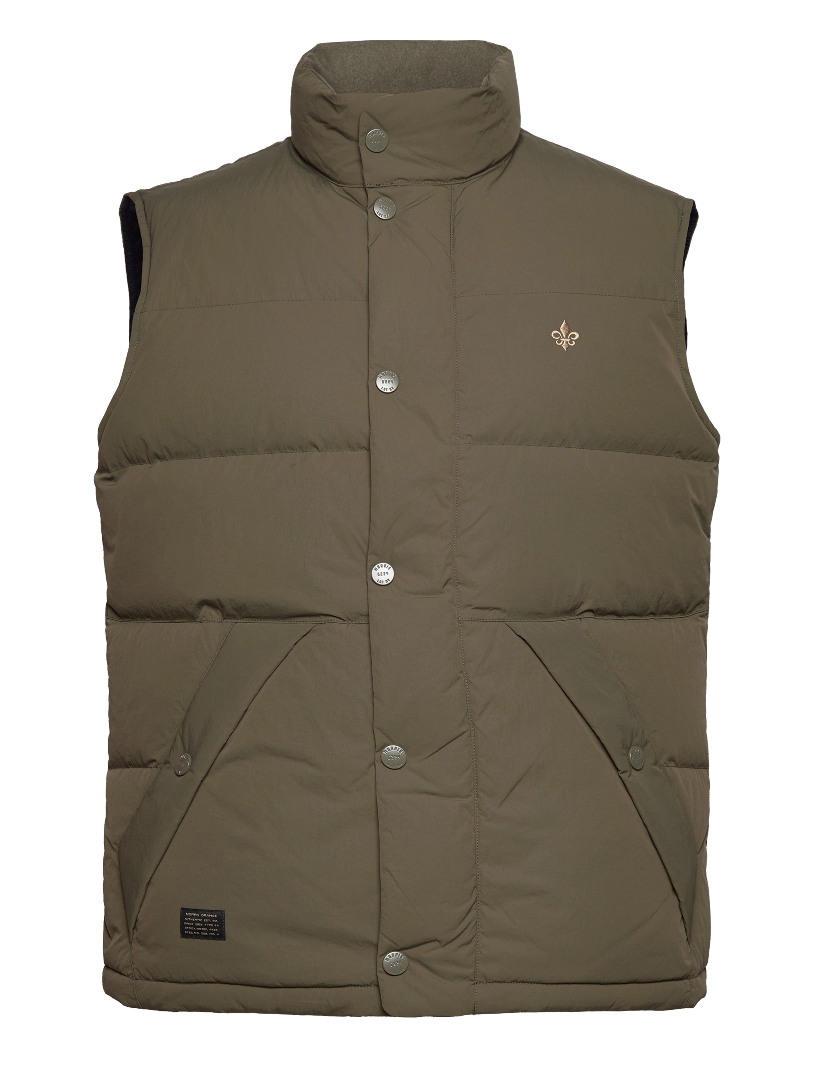OLIVE