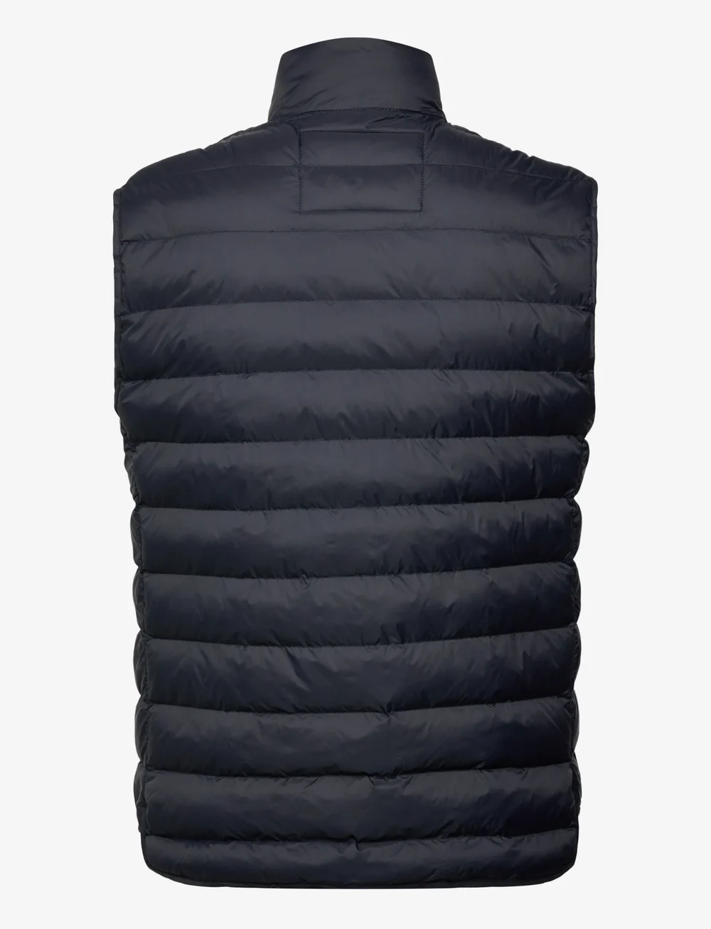 Morris - Norfolk Liner Vest - westen - blue - 2