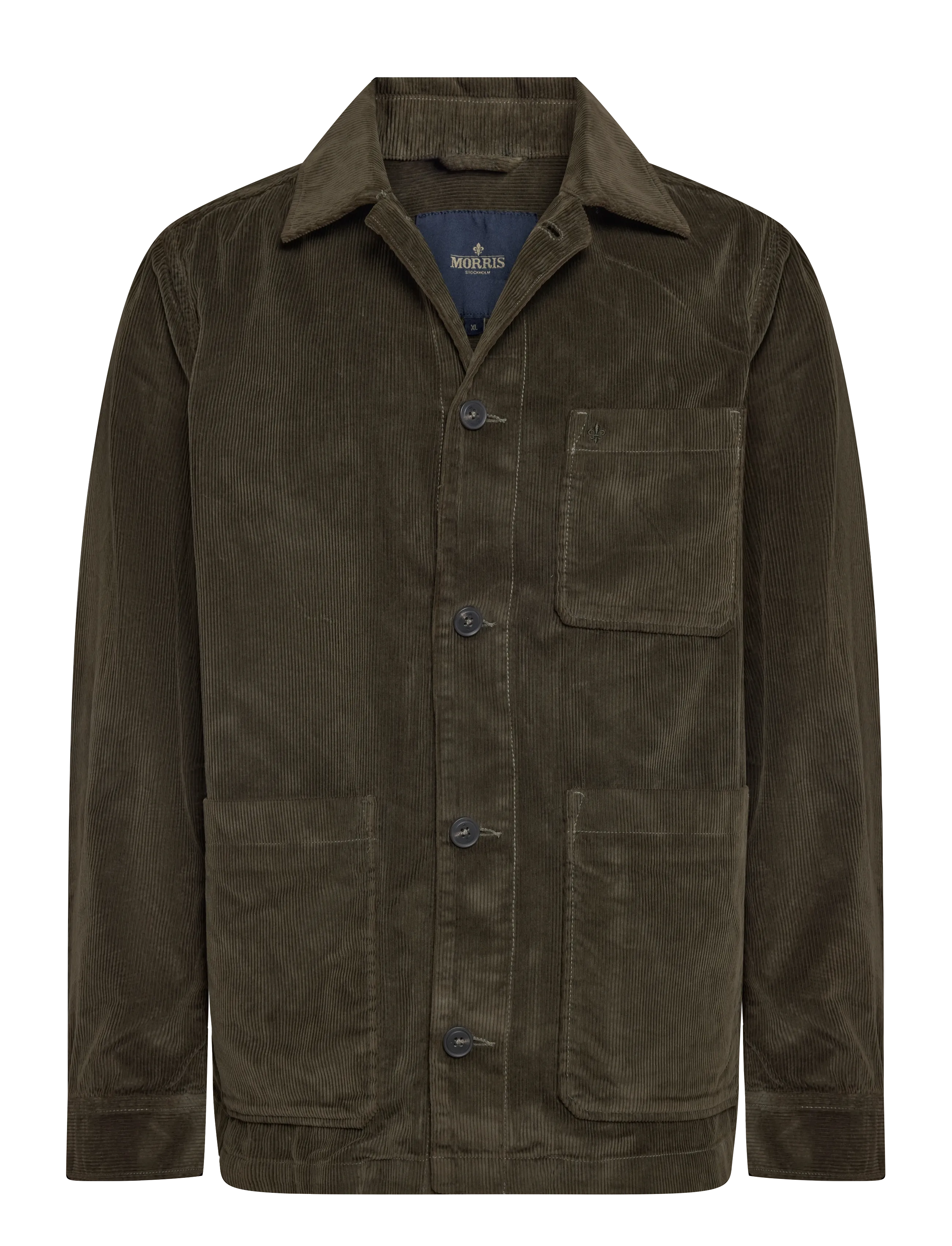 OLIVE