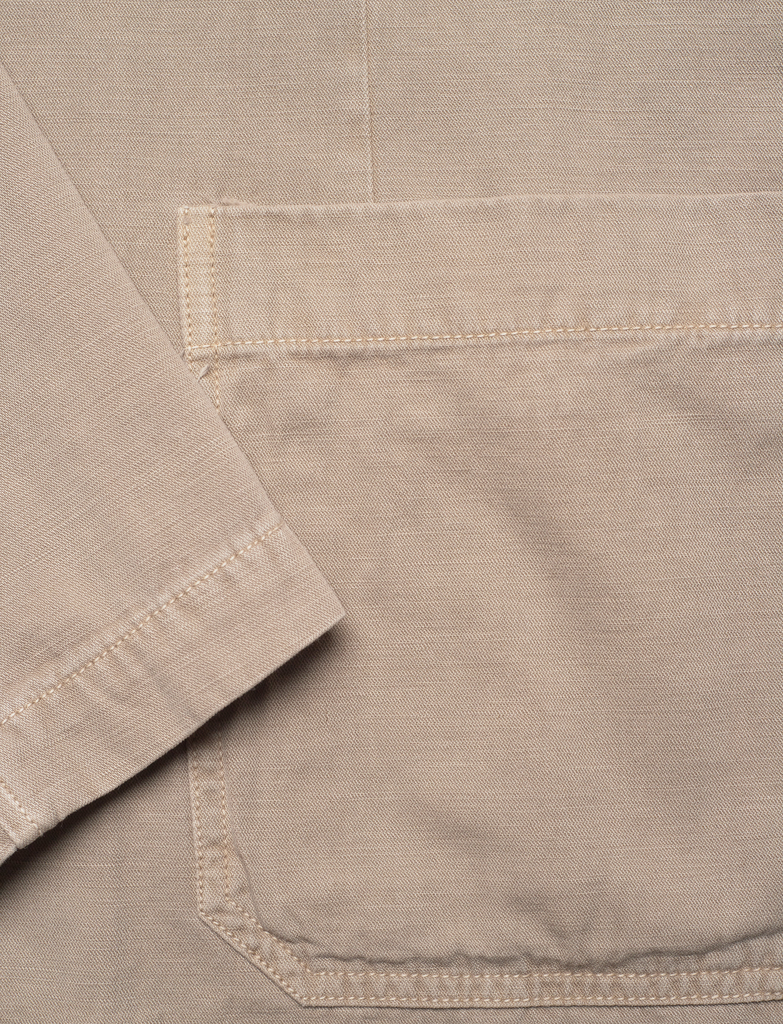 Morris - Claridge Blazer - khaki - 3