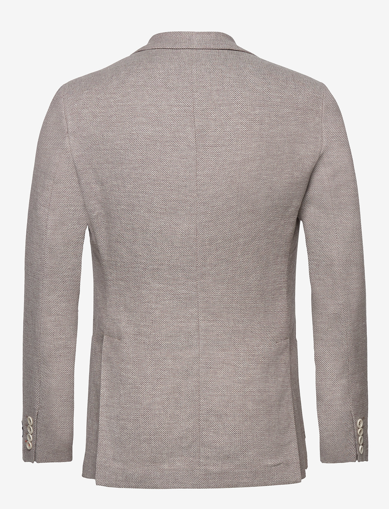 Morris - Riva Jacket - khaki - 1