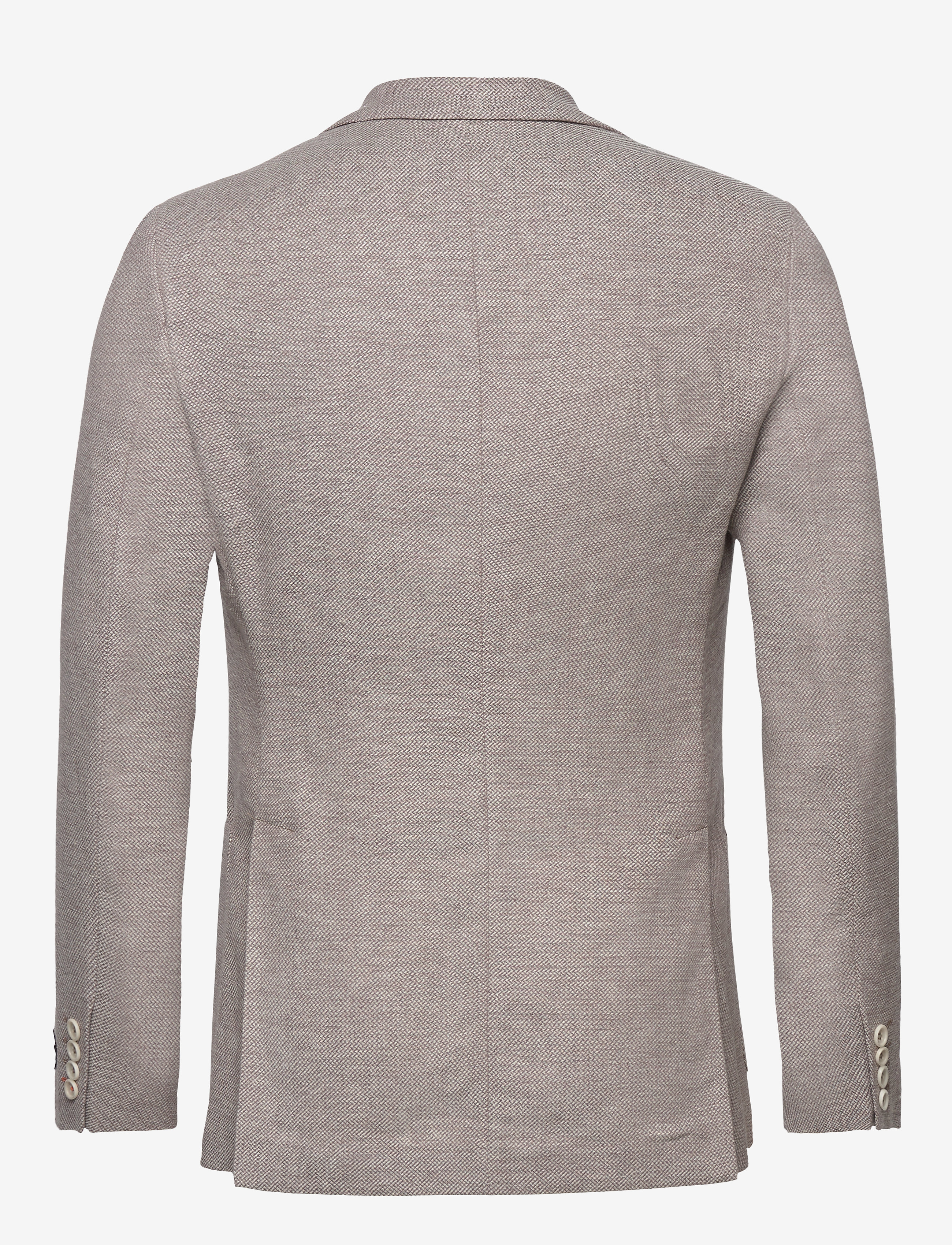 Morris - Riva Jacket - khaki - 1