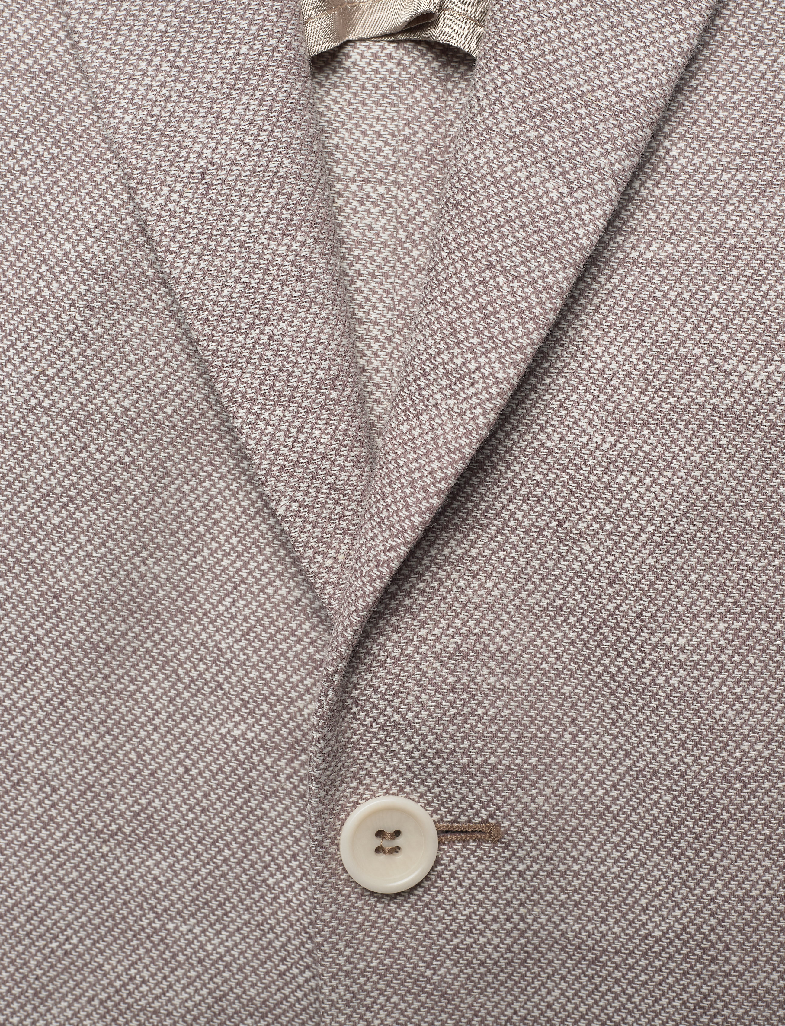 Morris - Riva Jacket - khaki - 2