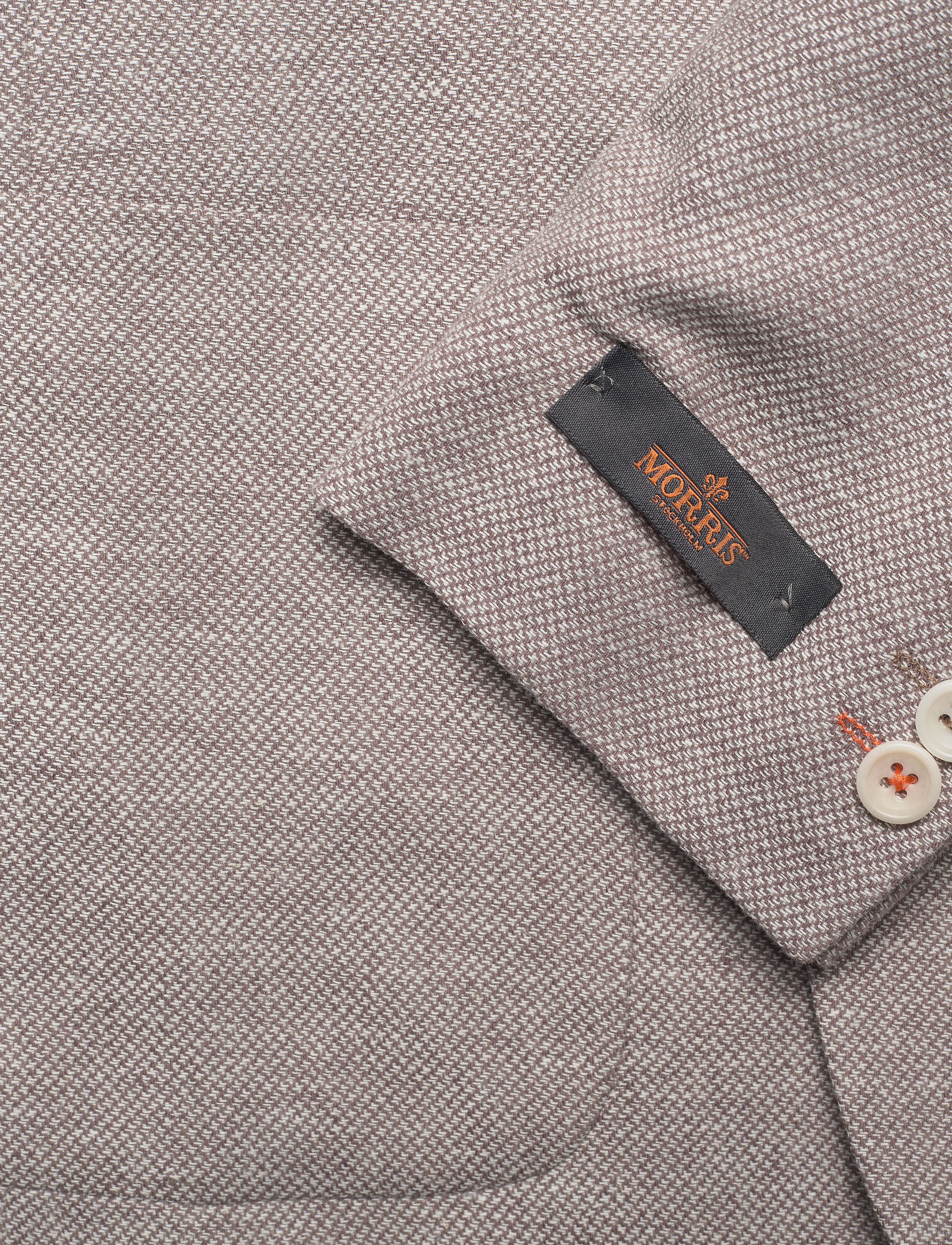 Morris - Riva Jacket - khaki - 3