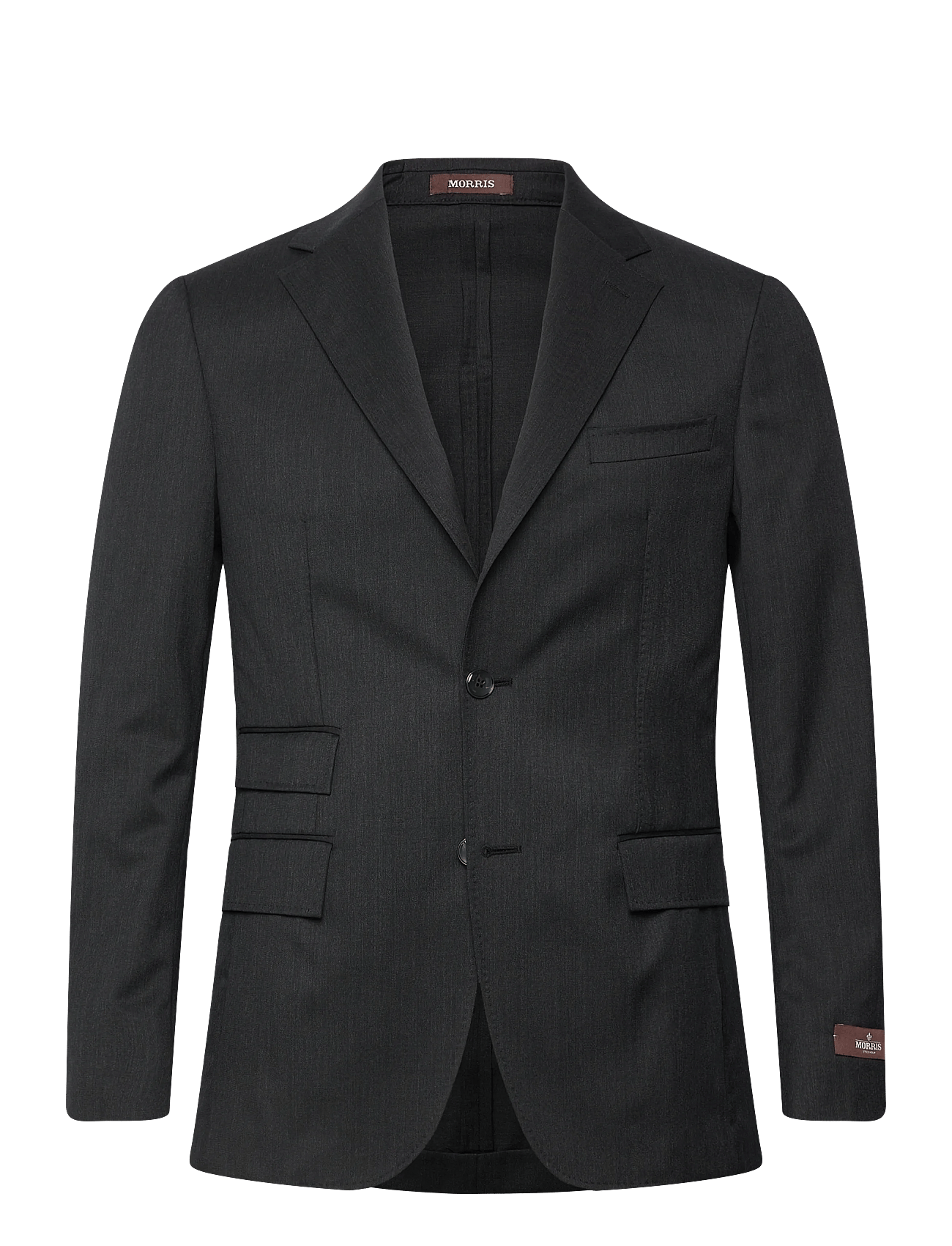 Morris | Heritage Prestige Suit Blazer | 56
