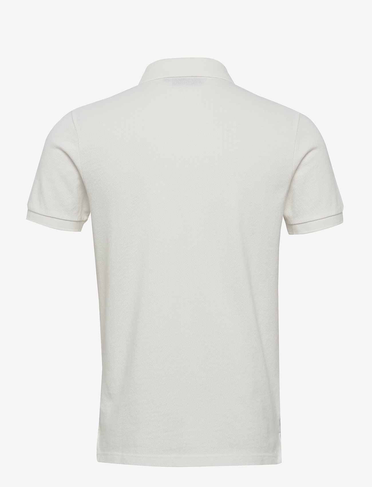 Morris - Brando Piqué - off white - 1