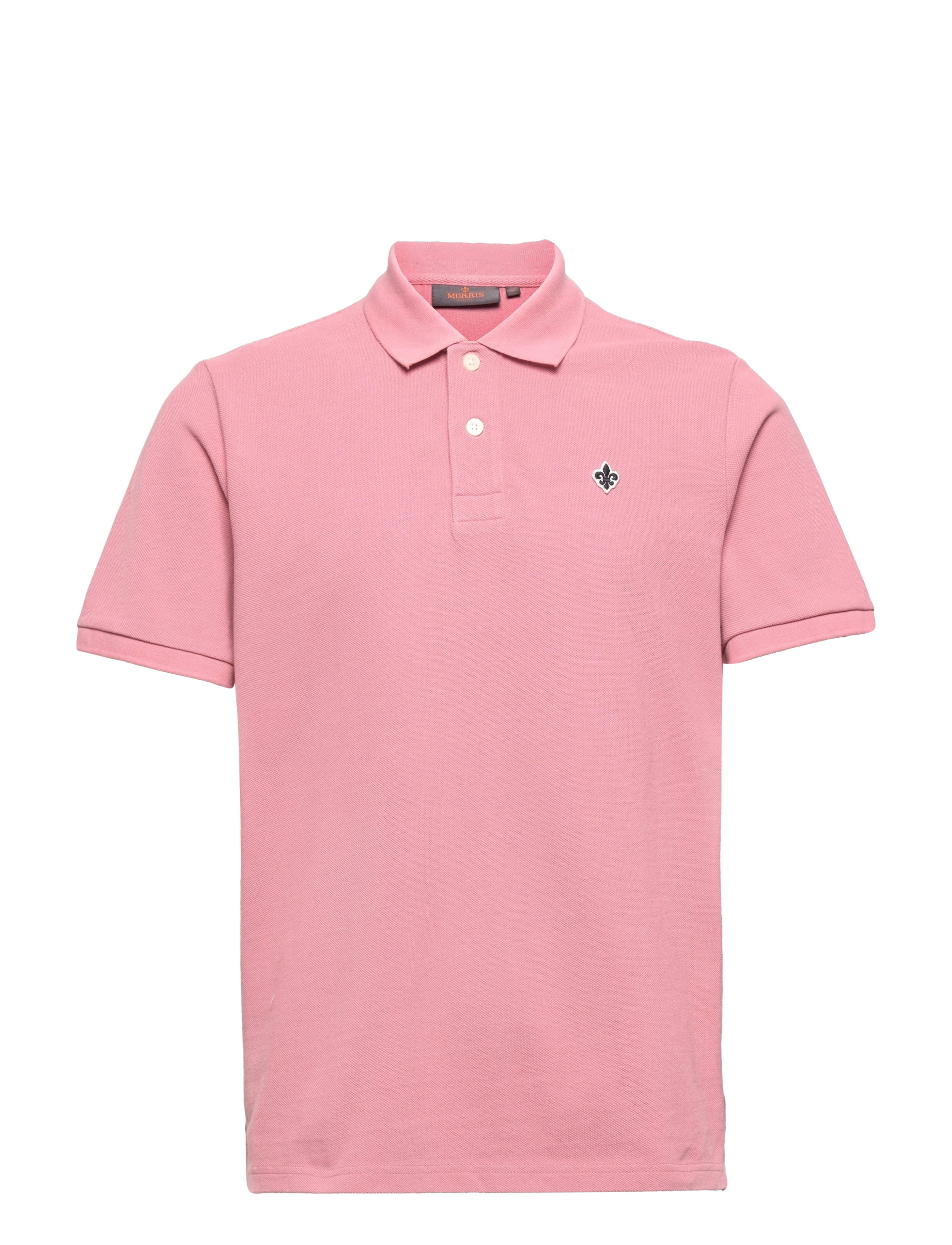 Morris - Darell Piqué - pink - 0